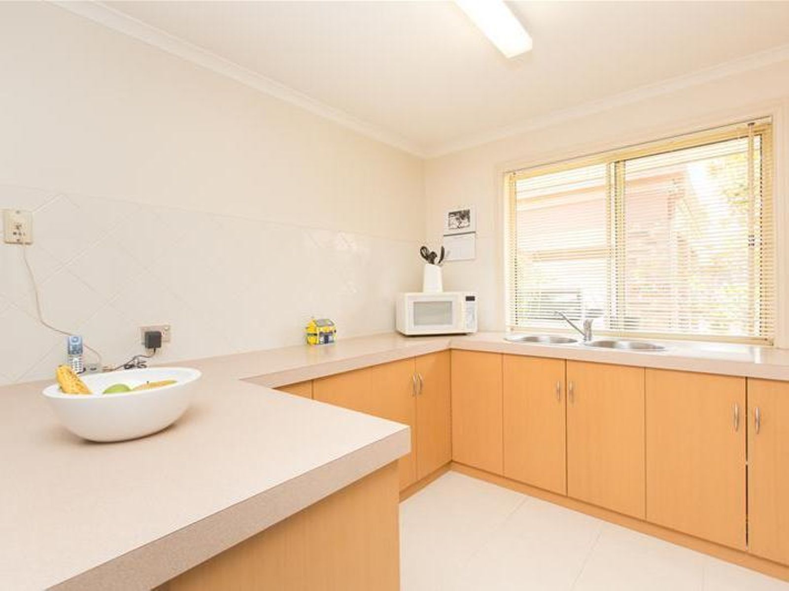 26/874-876 Fifteenth Street, Mildura - Thumbnail 4