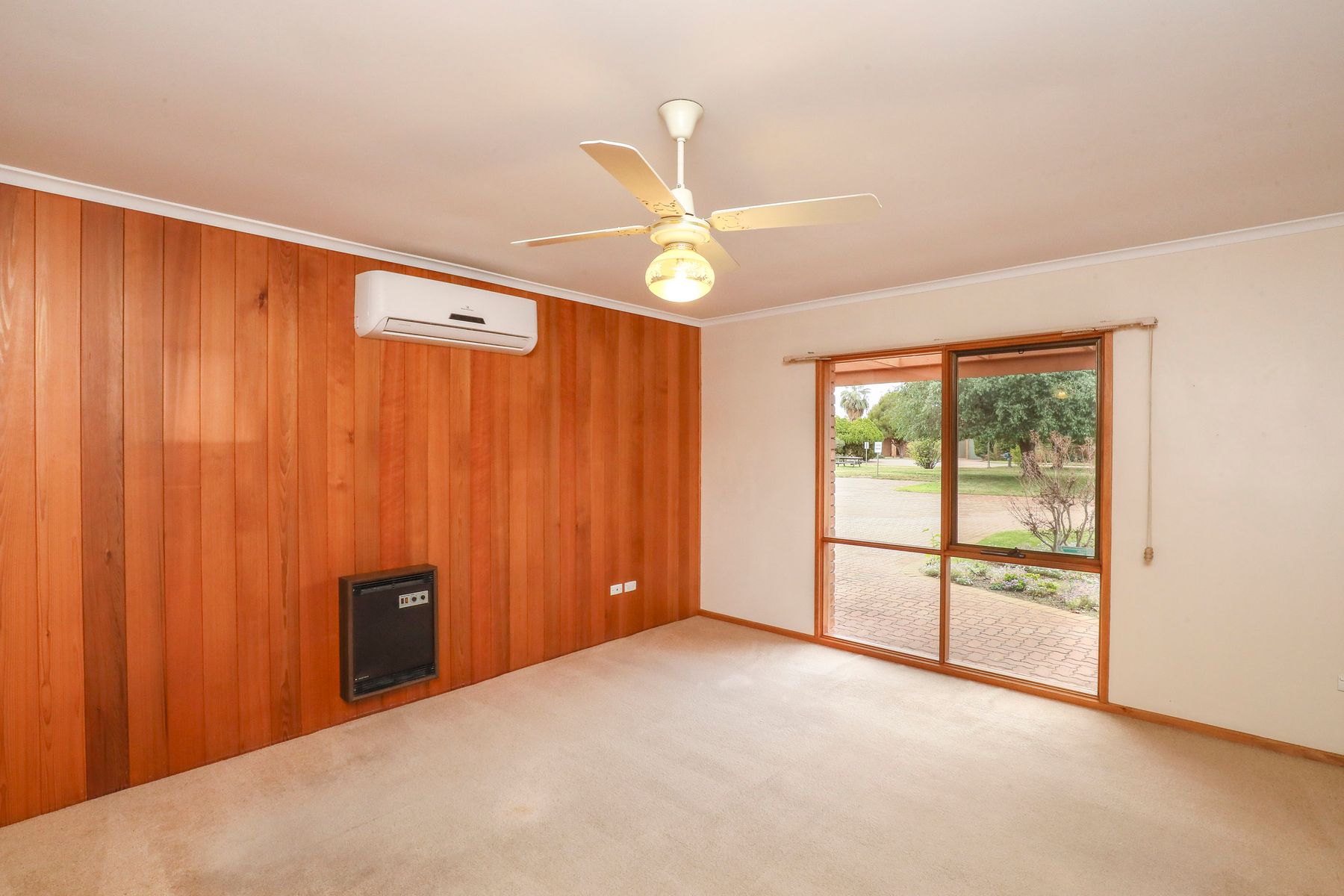 6/1 Rambling Way, Mildura - Thumbnail 3