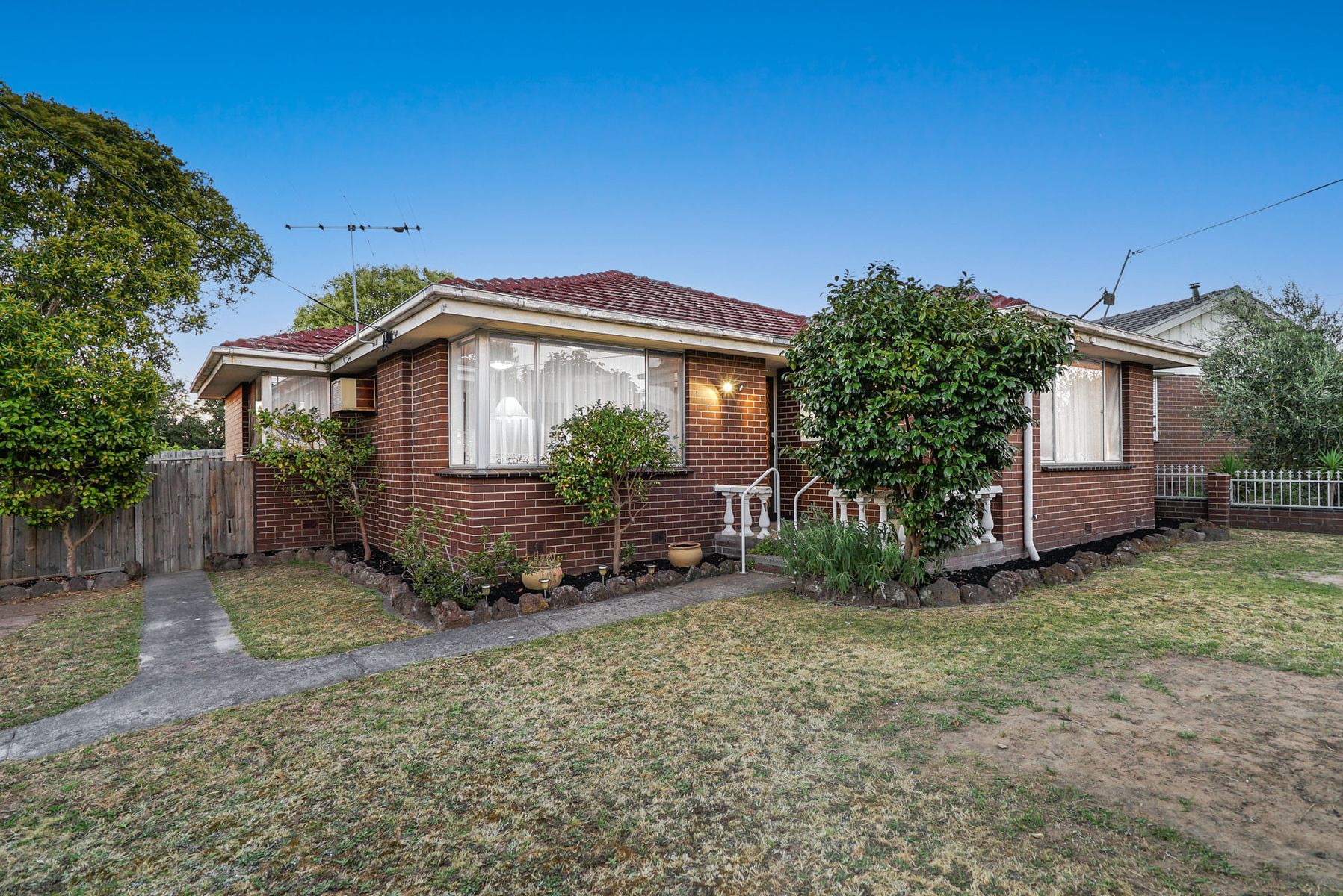 30 Apex Street, Dandenong North, VIC 3175, Dandenong North - Thumbnail 2
