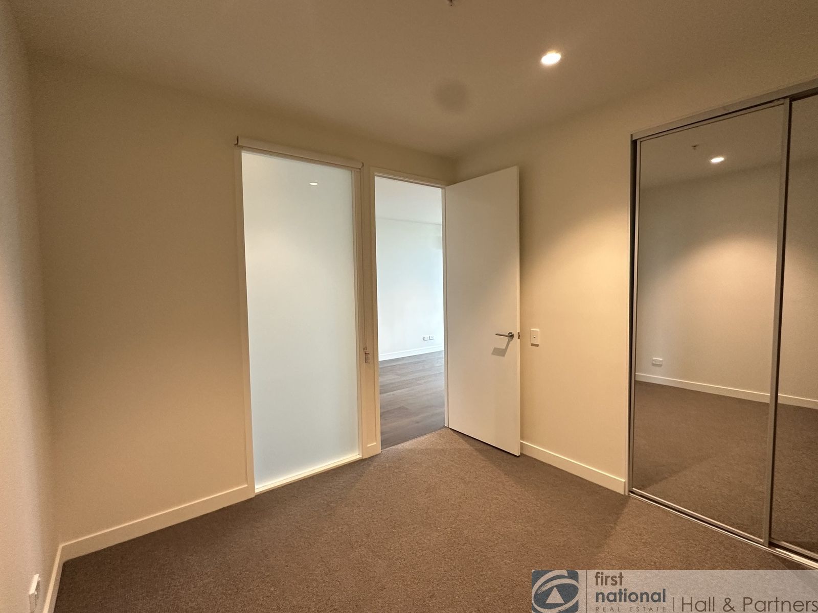 606/34 Mason Street, Dandenong VIC 3175, Dandenong - Thumbnail 6