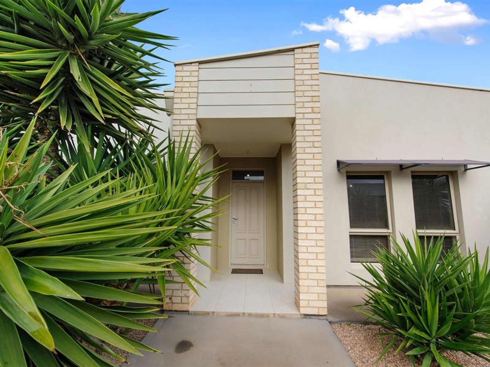 18 Par Court, Port Hughes SA 5558, Port Hughes - Thumbnail 2