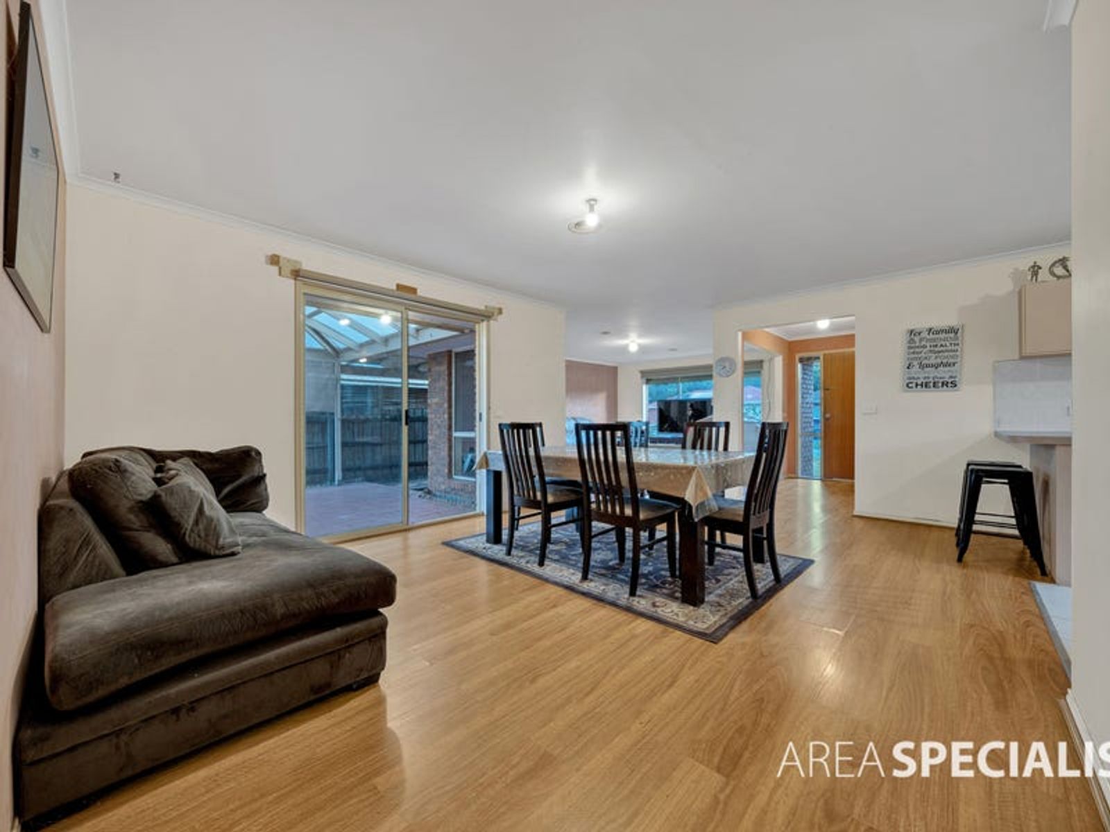 53 The Parkway, Hampton Park, VIC 3976, Hampton Park - Thumbnail 6