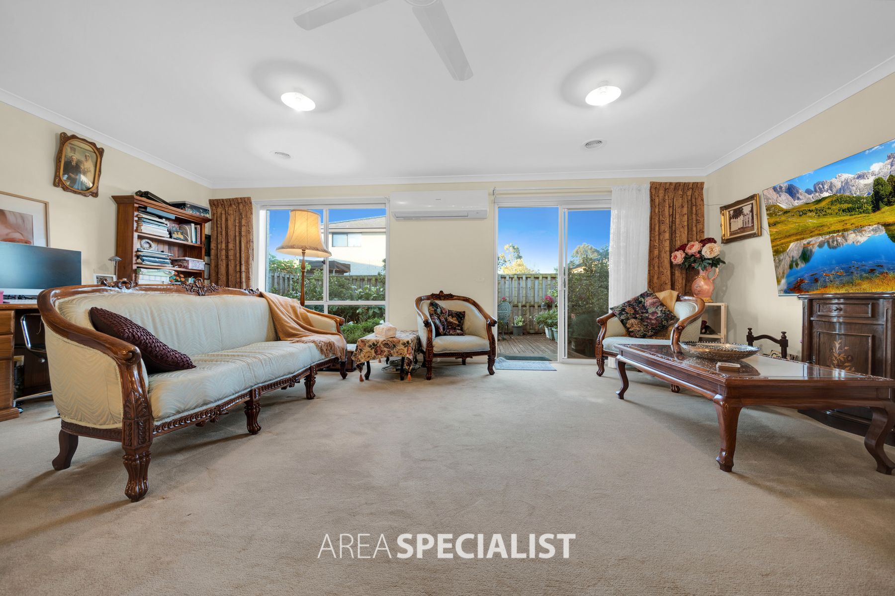 19 Bugle Lane, Cranbourne West, VIC 3977, Cranbourne West - Thumbnail 2