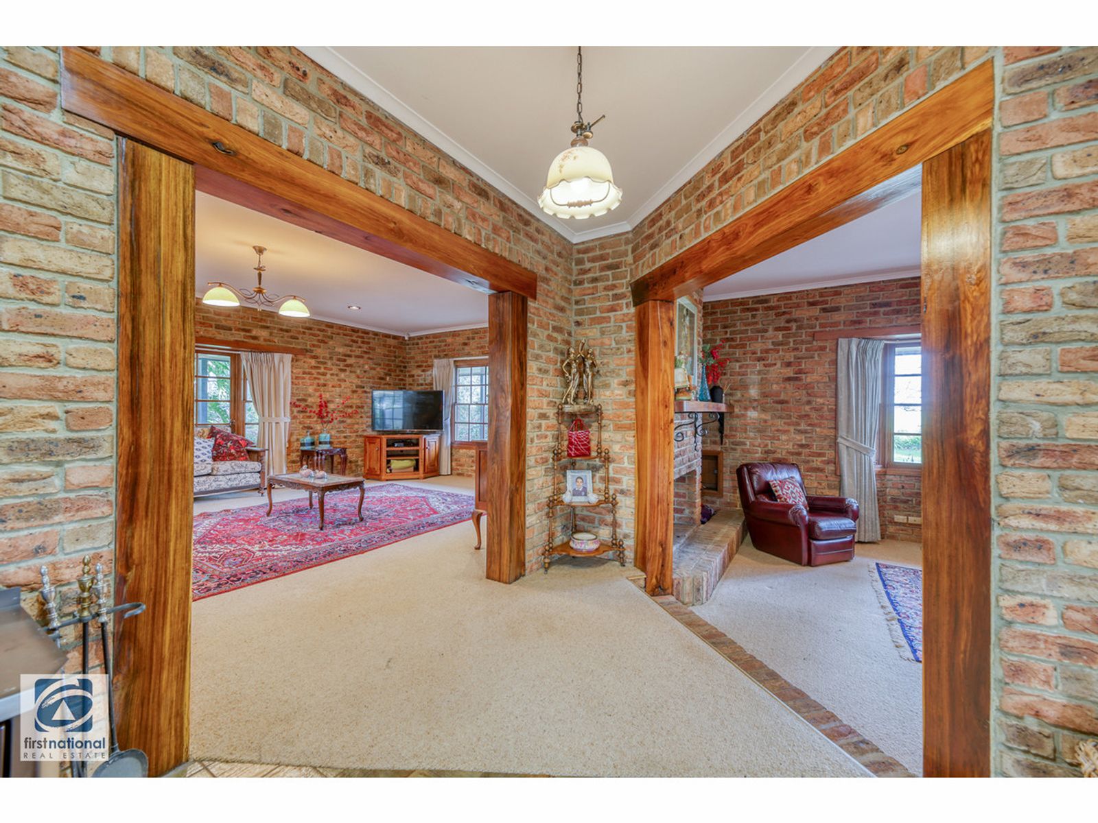 28 Old Sale Road, Buln Buln, VIC 3821, Buln Buln - Thumbnail 6