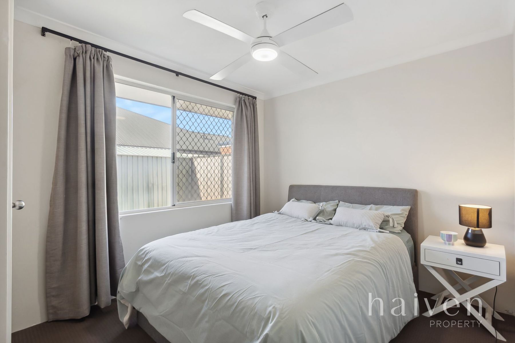 39 4 Heidelberg Cor, Wanneroo WATERMARK 08