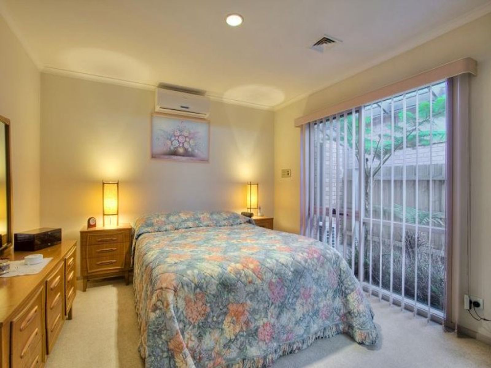 3 Gail Court, Dingley Village, VIC 3172, Dingley Village - Thumbnail 6