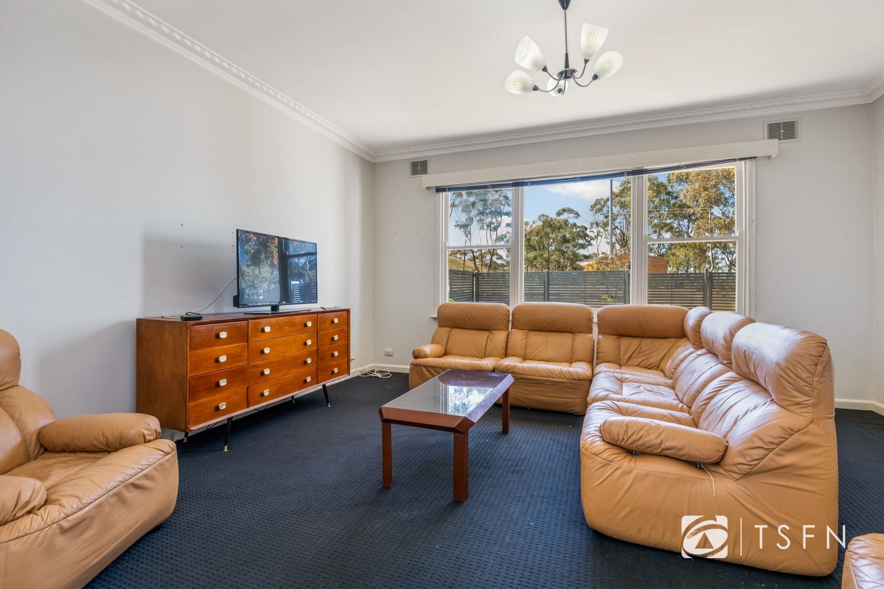 527 Tannery Lane, Strathfieldsaye VIC 3551, Strathfieldsaye - Thumbnail 4