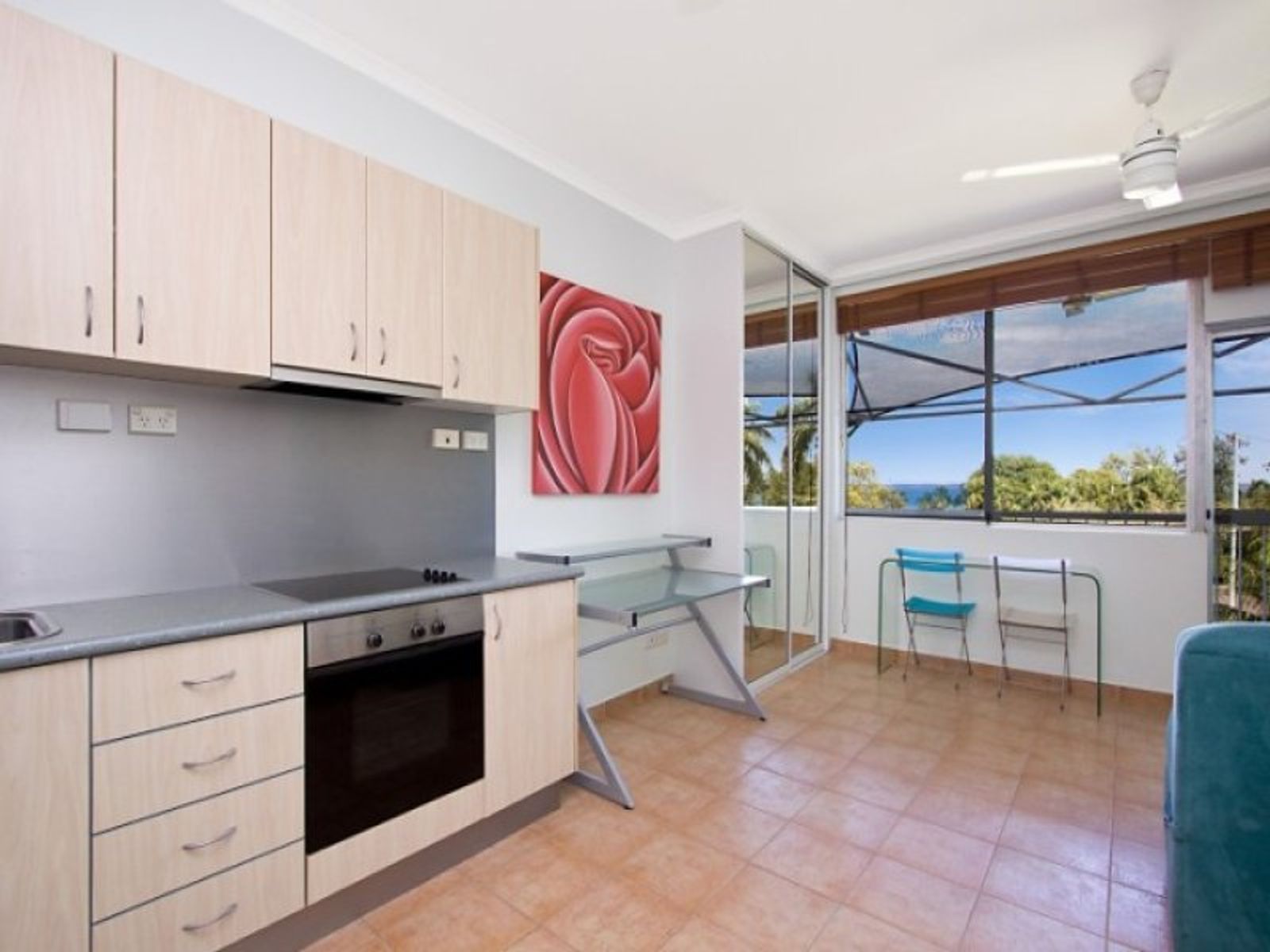 14/60 East Point Rd, Fannie Bay NT 0820, Fannie Bay - Thumbnail 4