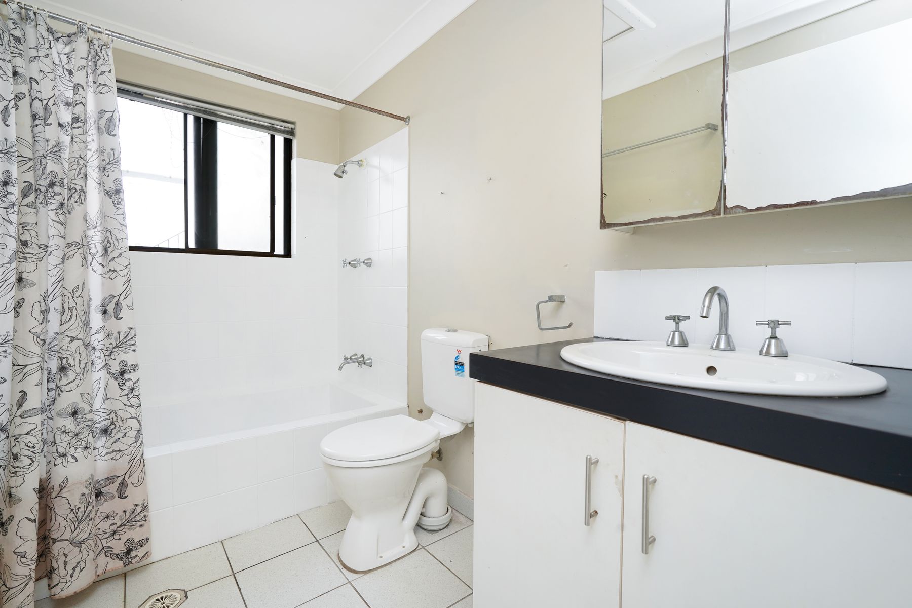 2/37 Lorna Lim Terrace, Driver NT 0830, Driver - Thumbnail 6