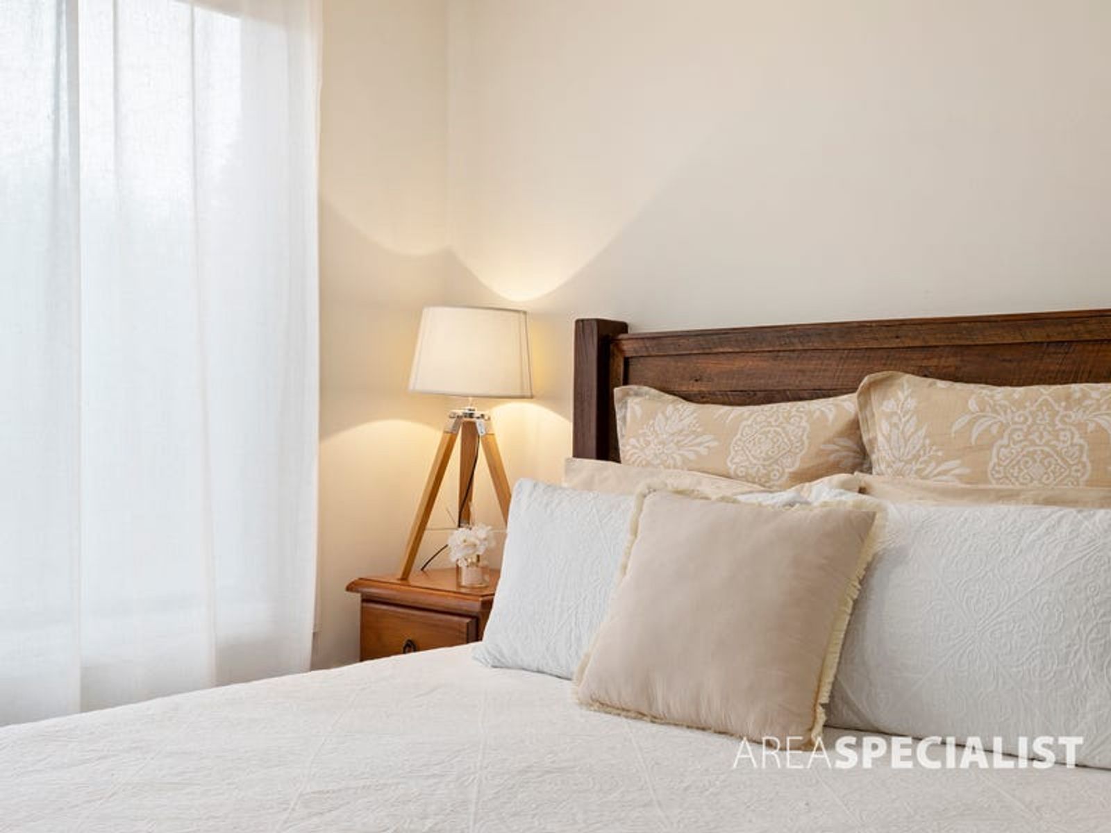 62 Princes Street, Korumburra, VIC 3950, Korumburra - Thumbnail 8