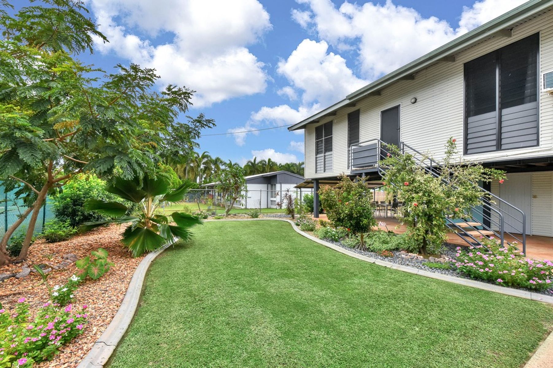 12 Arnhem Street, Wagaman NT 0810, Wagaman - Thumbnail 8