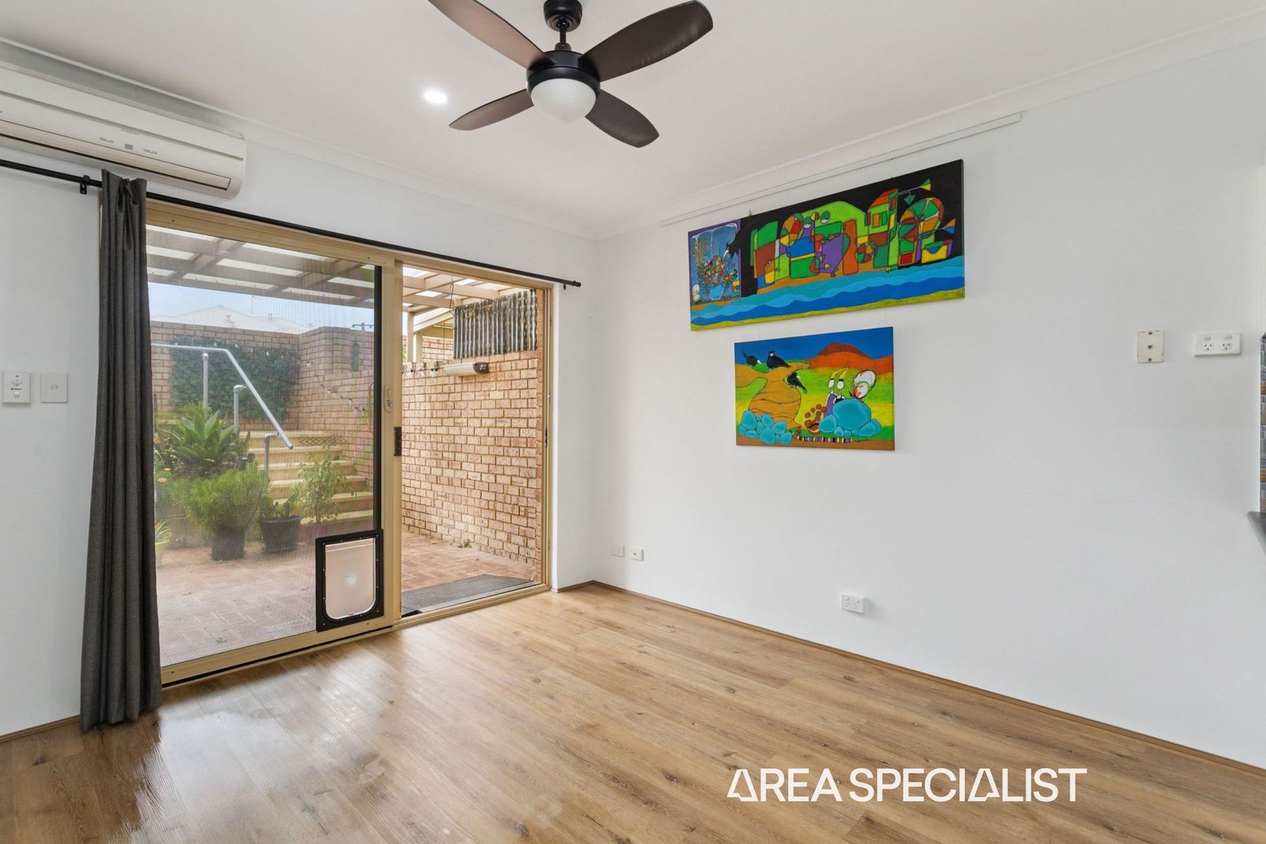 8/39 Hillwood Avenue, Warwick, WA 6024, Warwick - Thumbnail 5