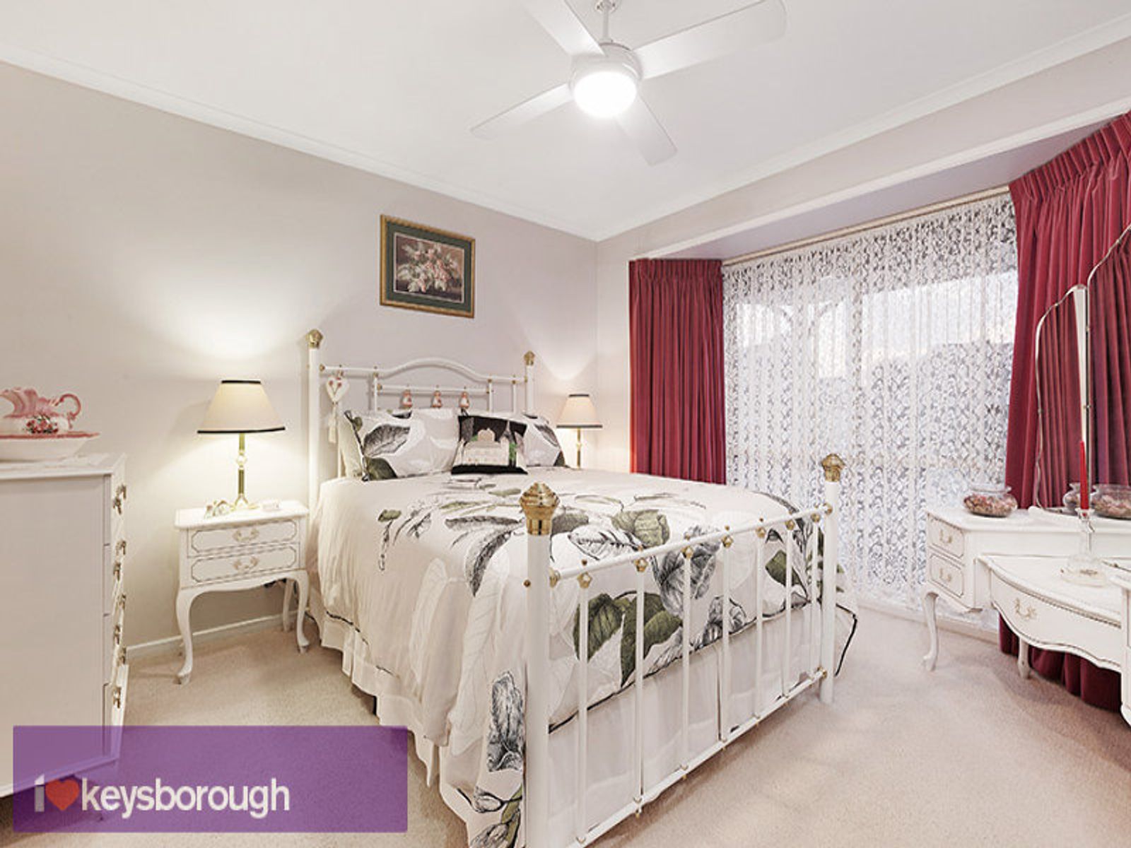5 Akita Court, Keysborough, VIC 3173, Keysborough - Thumbnail 5