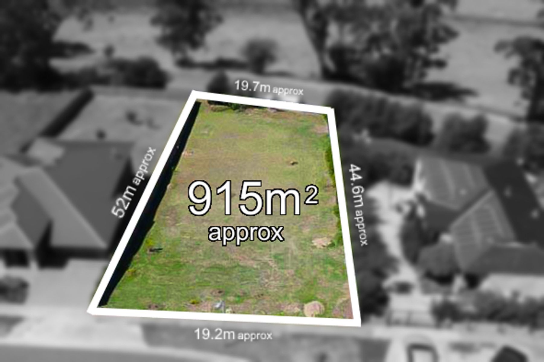 10 Carbine Court, Drouin, VIC 3818, Drouin - Thumbnail 2