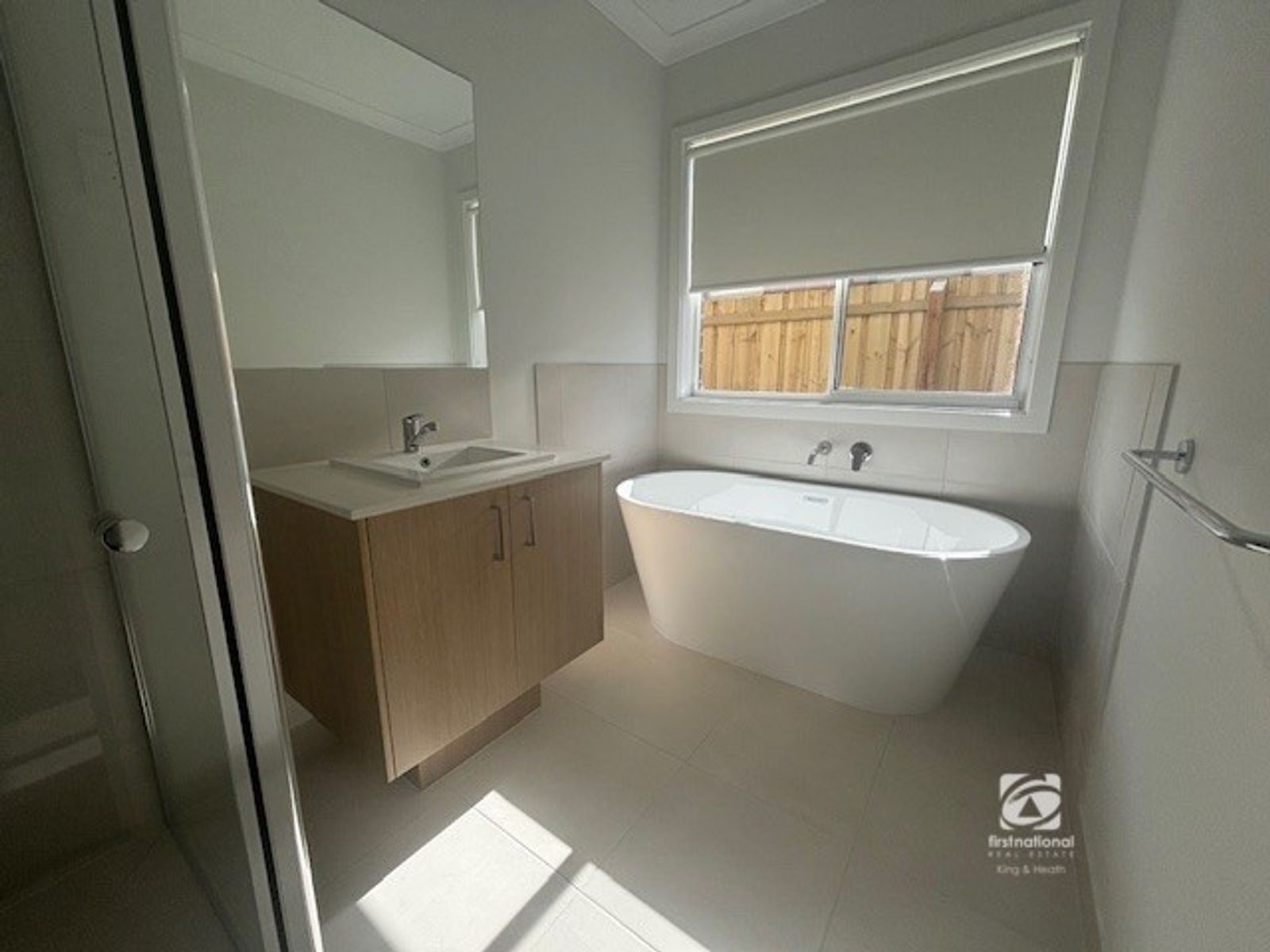 18 Messmate Mews, Lucknow VIC 3875, Lucknow - Thumbnail 7