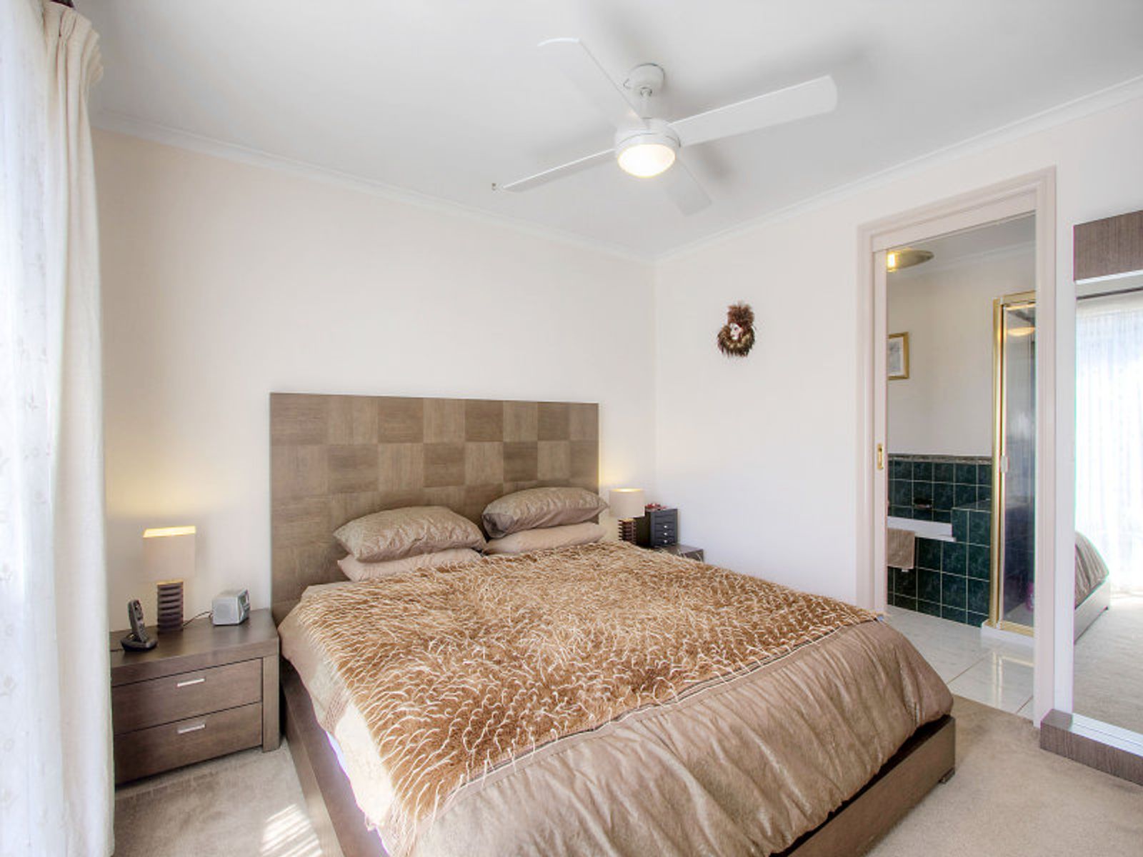 12 Pelican Court, Chelsea Heights, VIC 3196, Chelsea Heights - Thumbnail 4