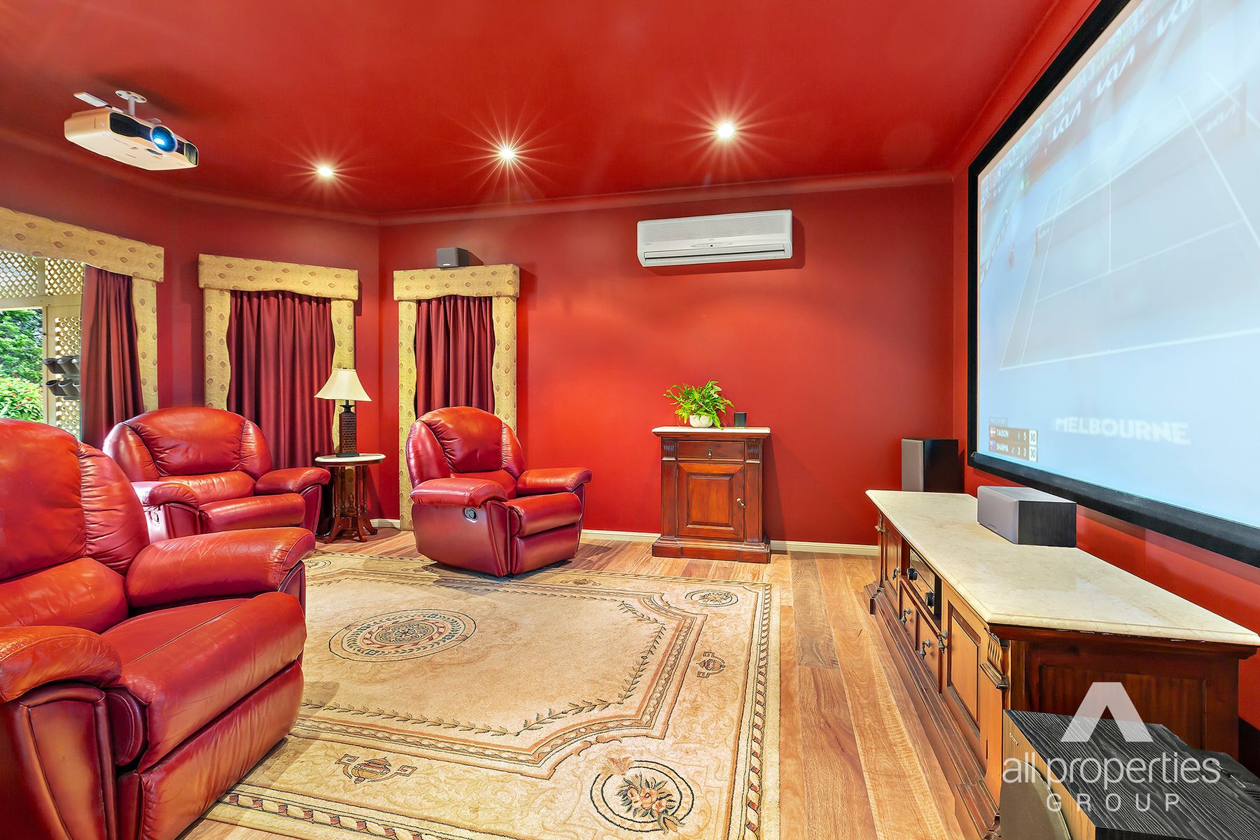 13 Tulloch Place, Glenlogan QLD 4280, Glenlogan - Thumbnail 8