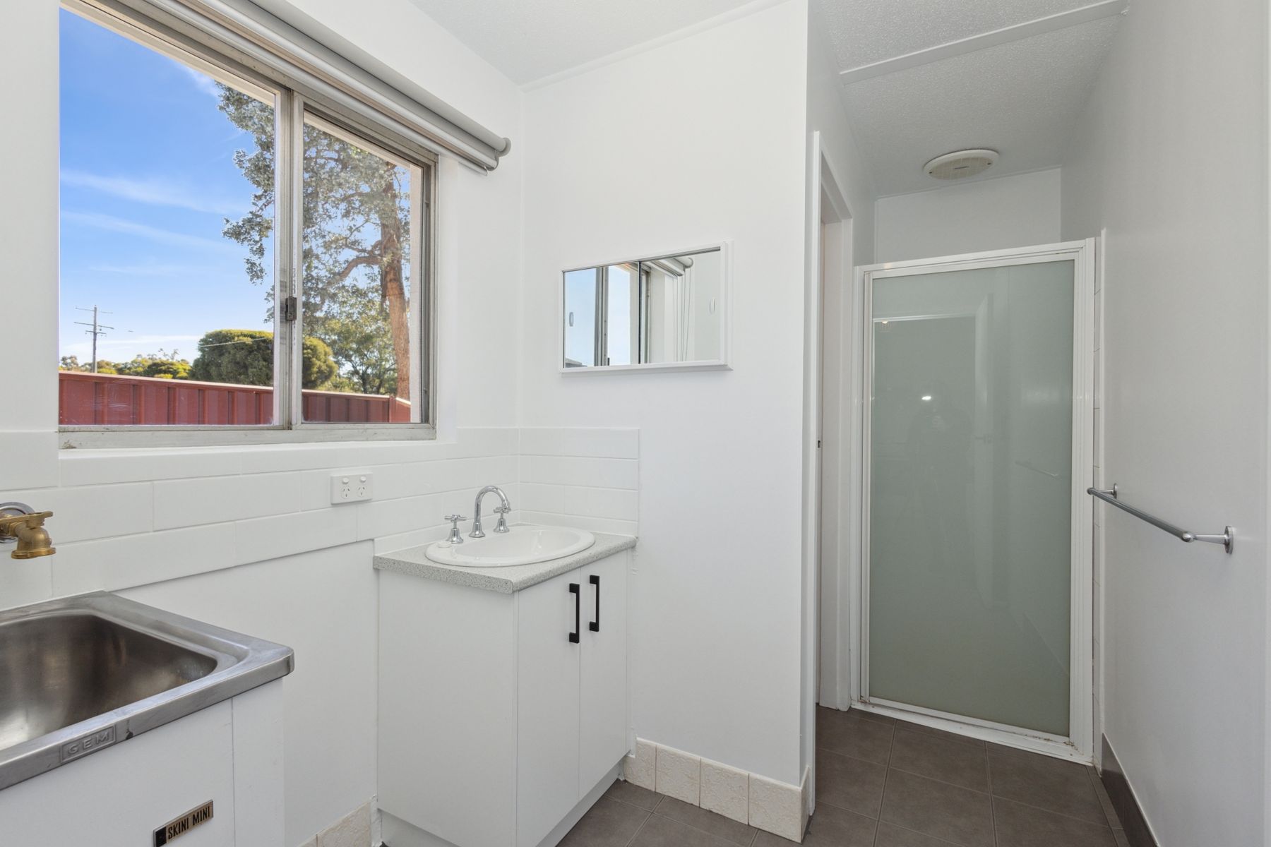 1/57 Lockwood Road, Kangaroo Flat VIC 3555, Kangaroo Flat - Thumbnail 6