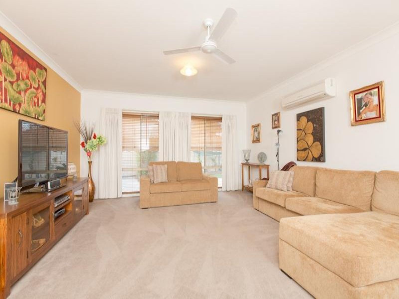 7 Felix Court, Mildura - Thumbnail 2