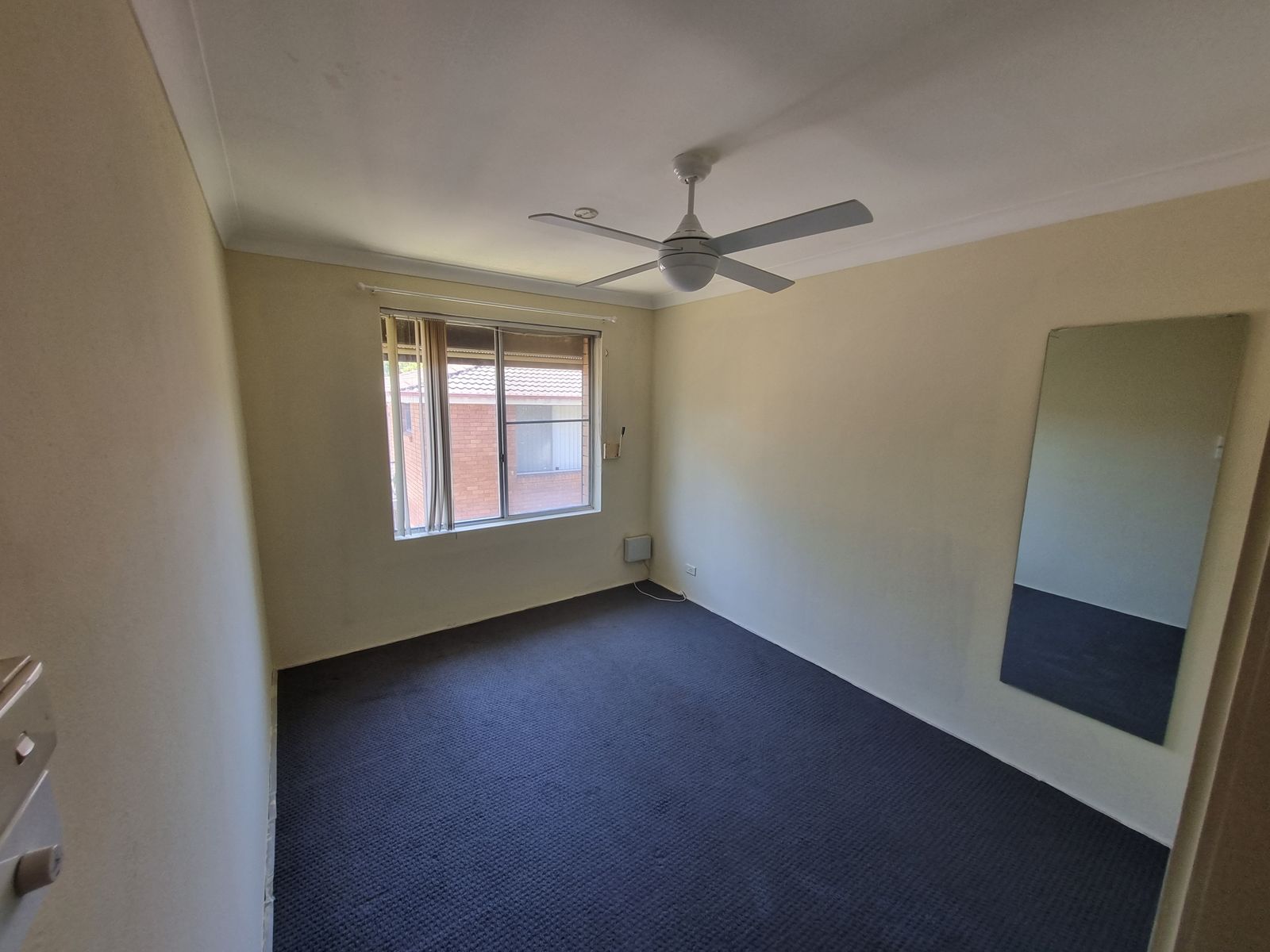 3/36 Wakehurst Crescent, Metford NSW 2323, Metford - Thumbnail 5