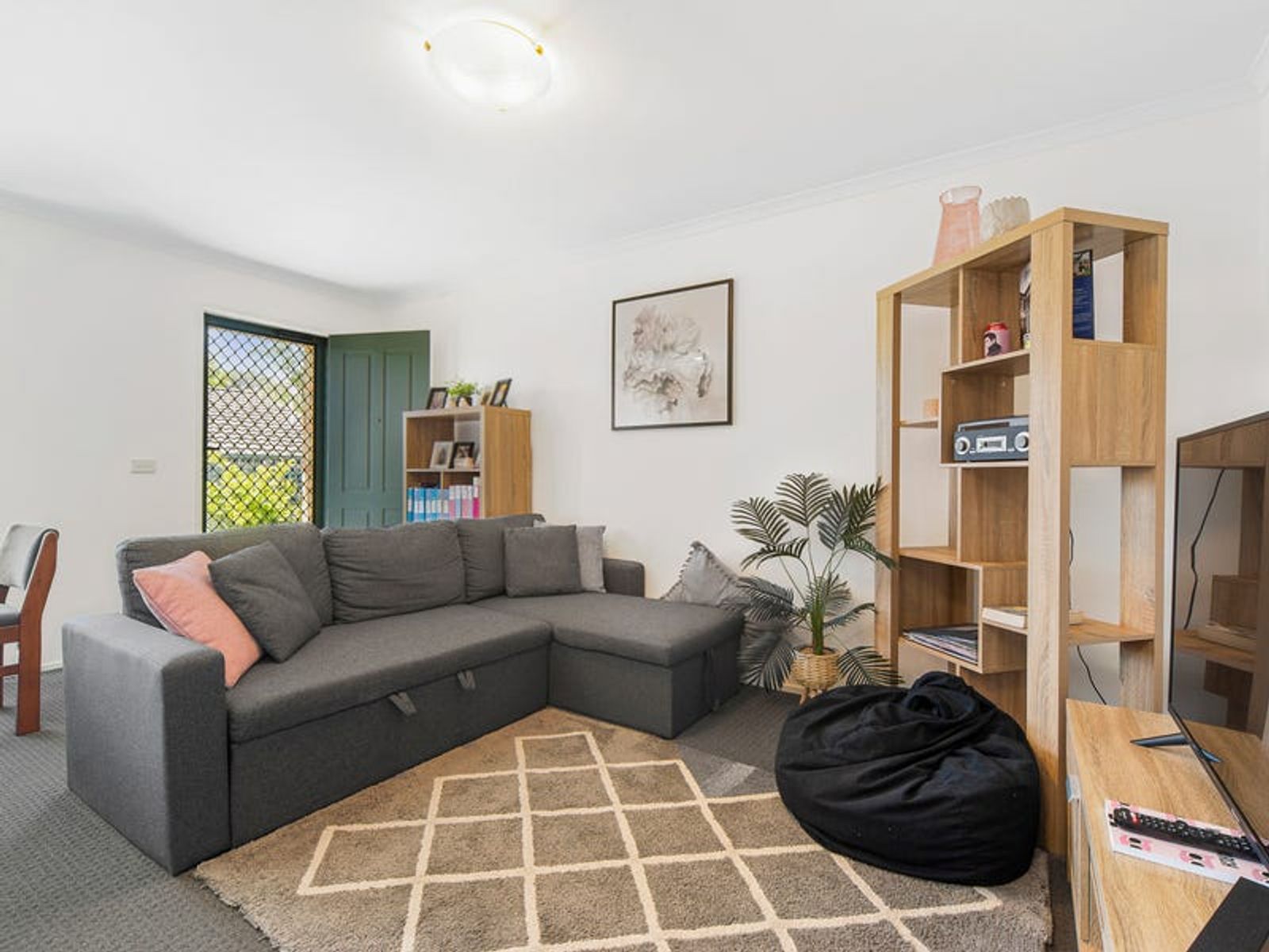 7/18 Reservoir Road, Frankston, VIC 3199, Frankston - Thumbnail 2