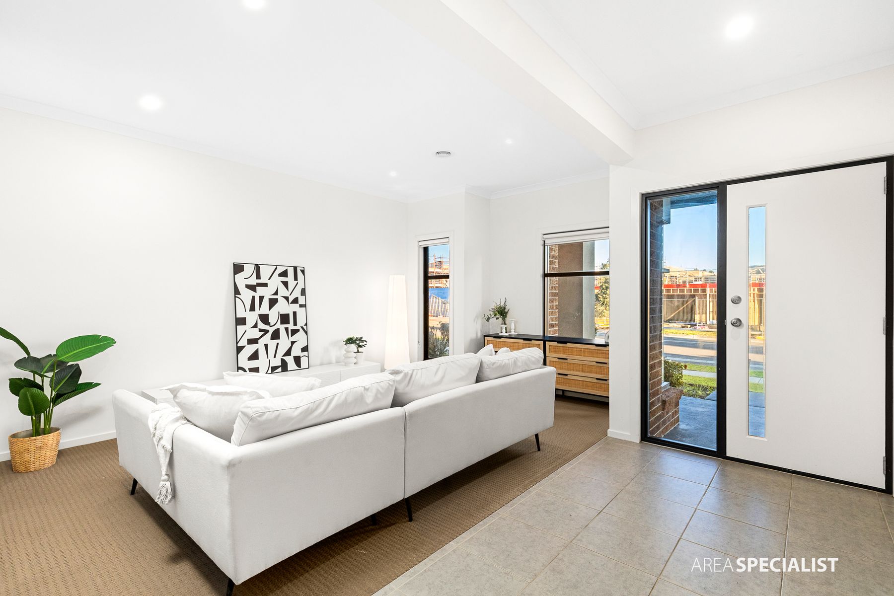 20 Winterberry Road, Point Cook, VIC 3030, Point Cook - Thumbnail 5