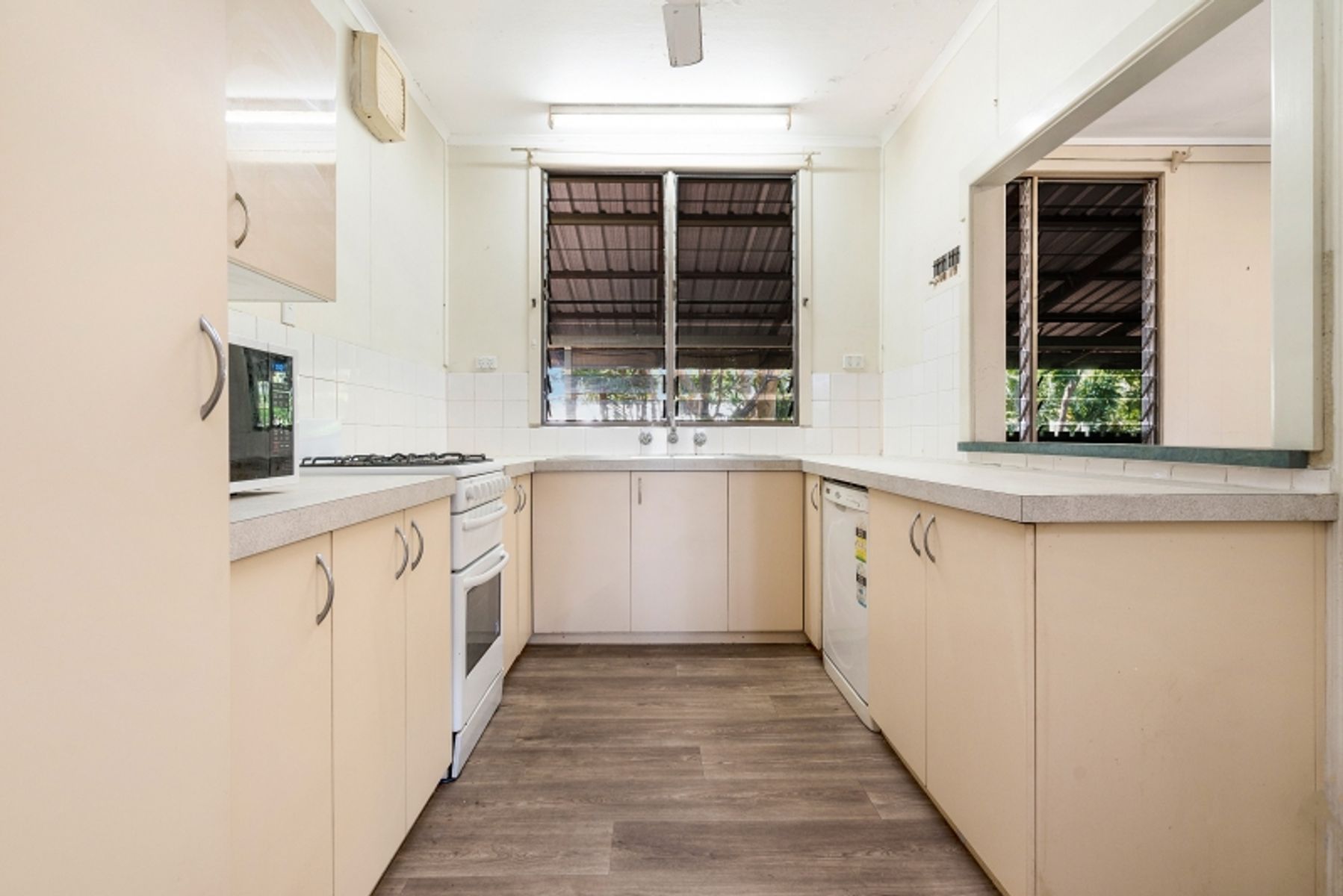 301 Trower Road, Nakara NT 0810, Nakara - Thumbnail 4