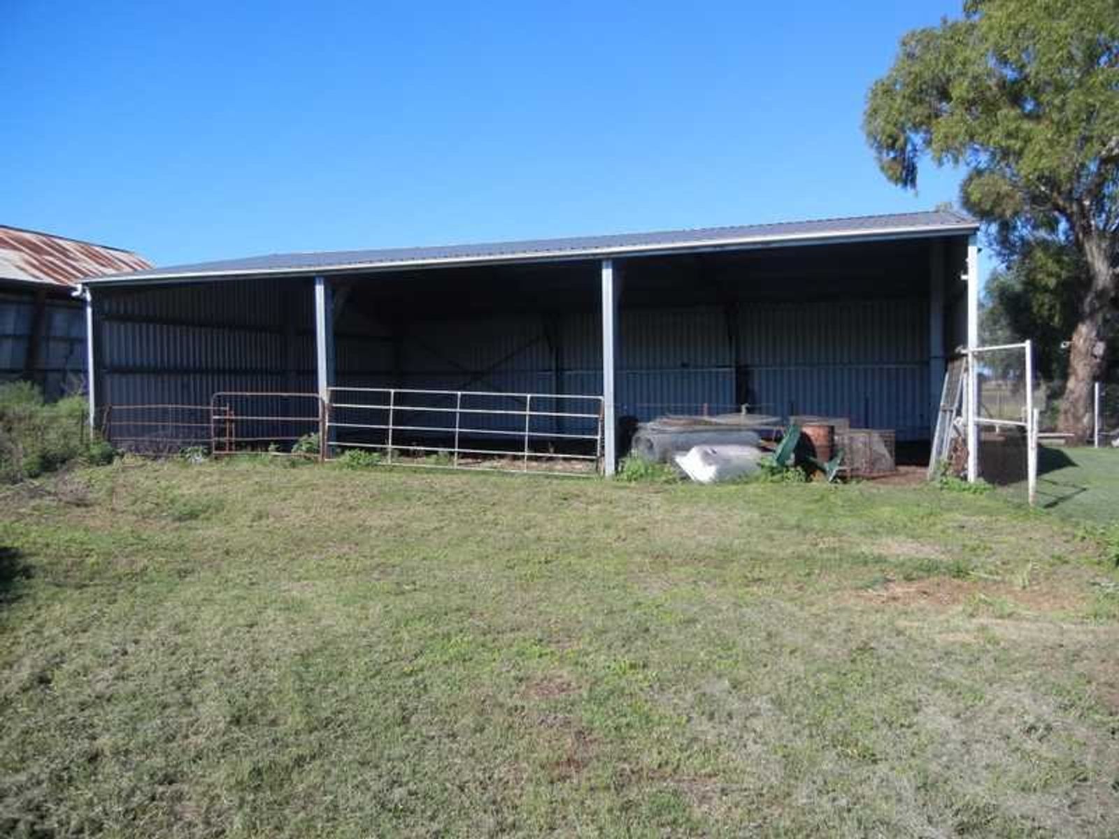 11257 Cunningham Highway Gladfield, Warwick, QLD 4370, Warwick - Thumbnail 7