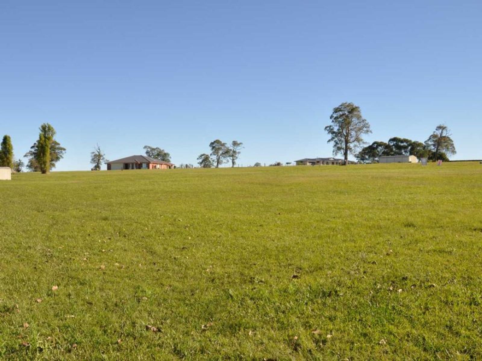 Flatley  Place NSW 2470, Flatley Place - Thumbnail 6