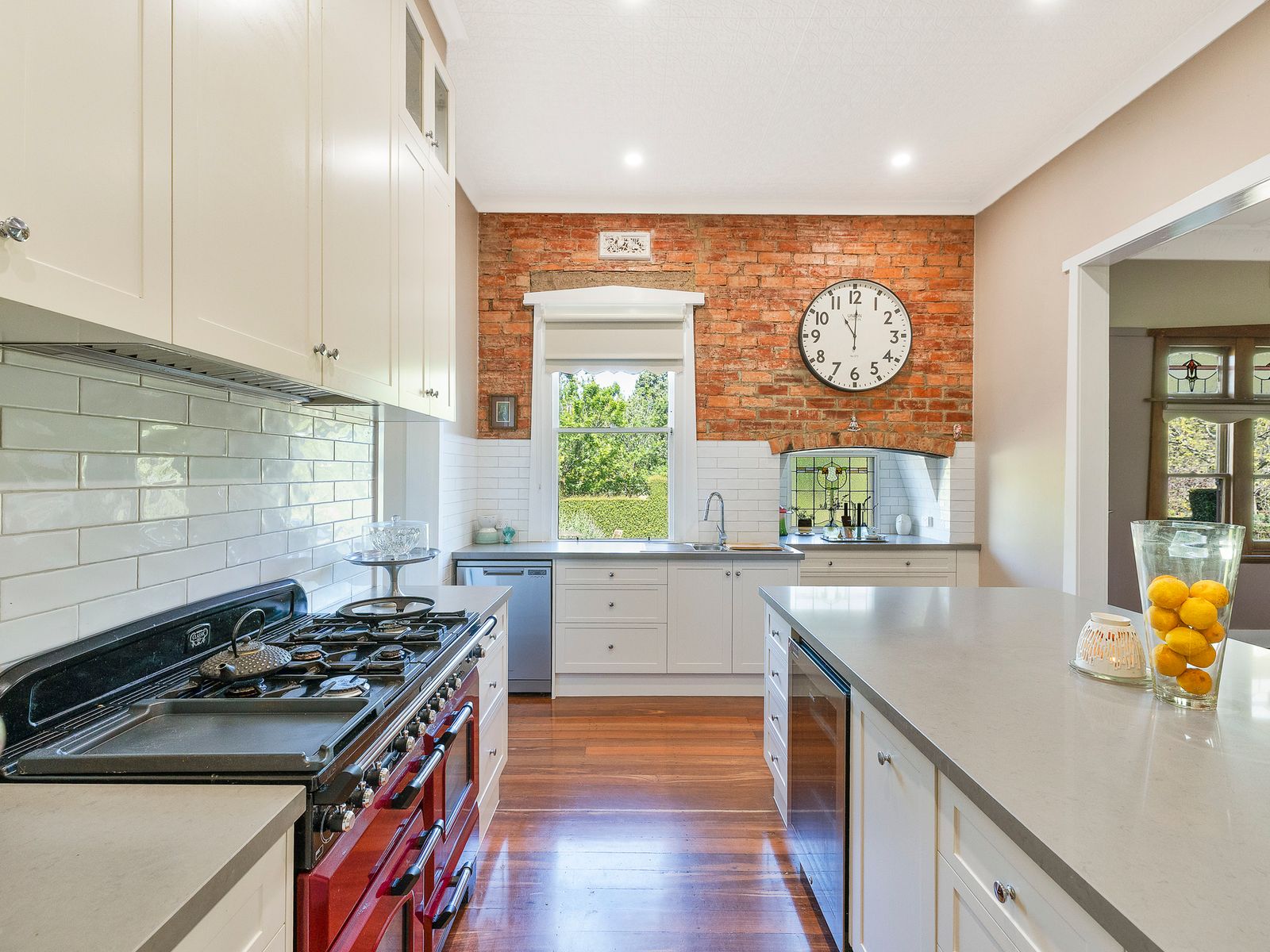 20 Lerderderg Park Road, Merrimu VIC 3340, Darley - Thumbnail 4
