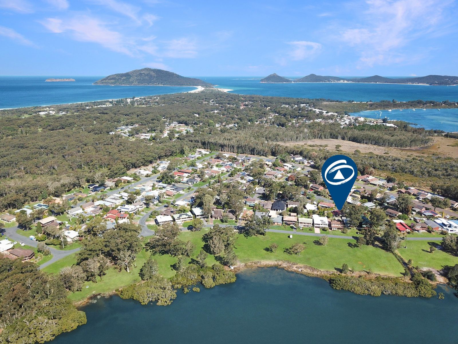4 Karthena Crescent, Hawks Nest NSW 2324, Hawks Nest - Thumbnail 4