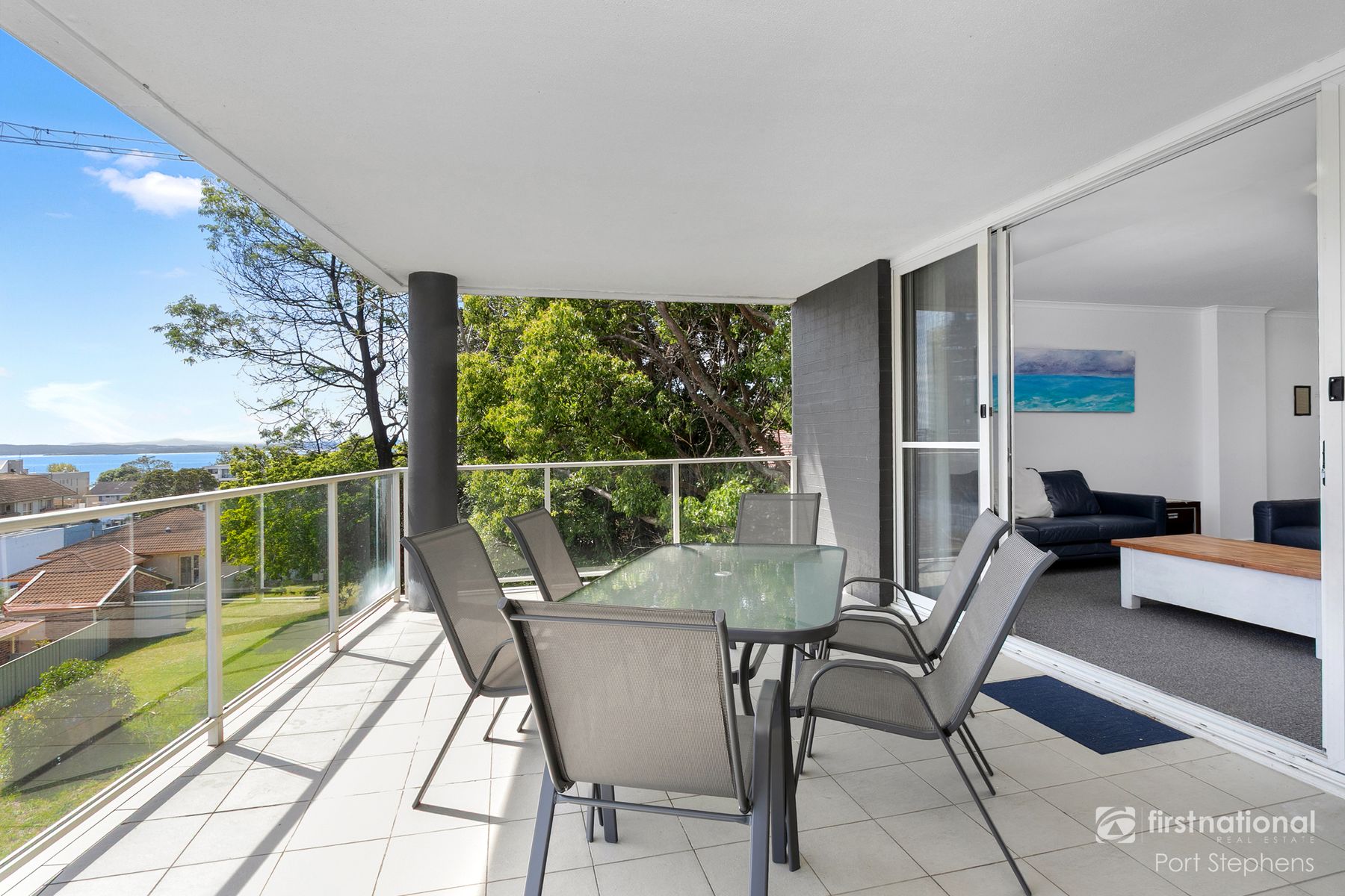 62/1A Tomaree Street, Nelson Bay NSW 2315, Nelson Bay - Thumbnail 2