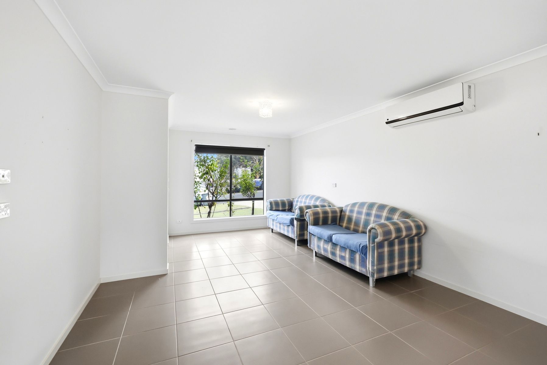 59 Darcy Street, Maddingley VIC 3340, Maddingley - Thumbnail 5