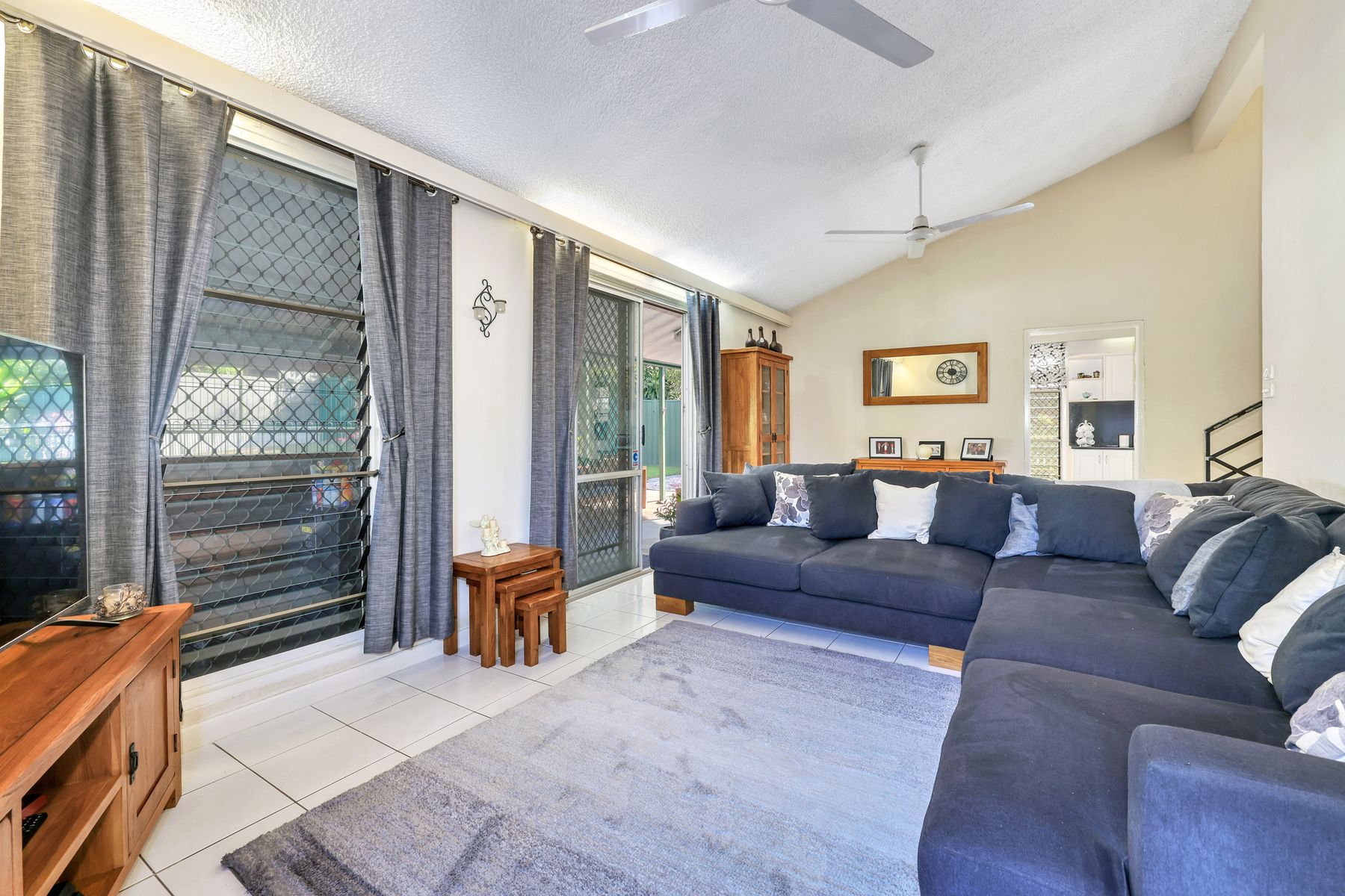 43 Brolga Street, Wulagi NT 0812, Wulagi - Thumbnail 8