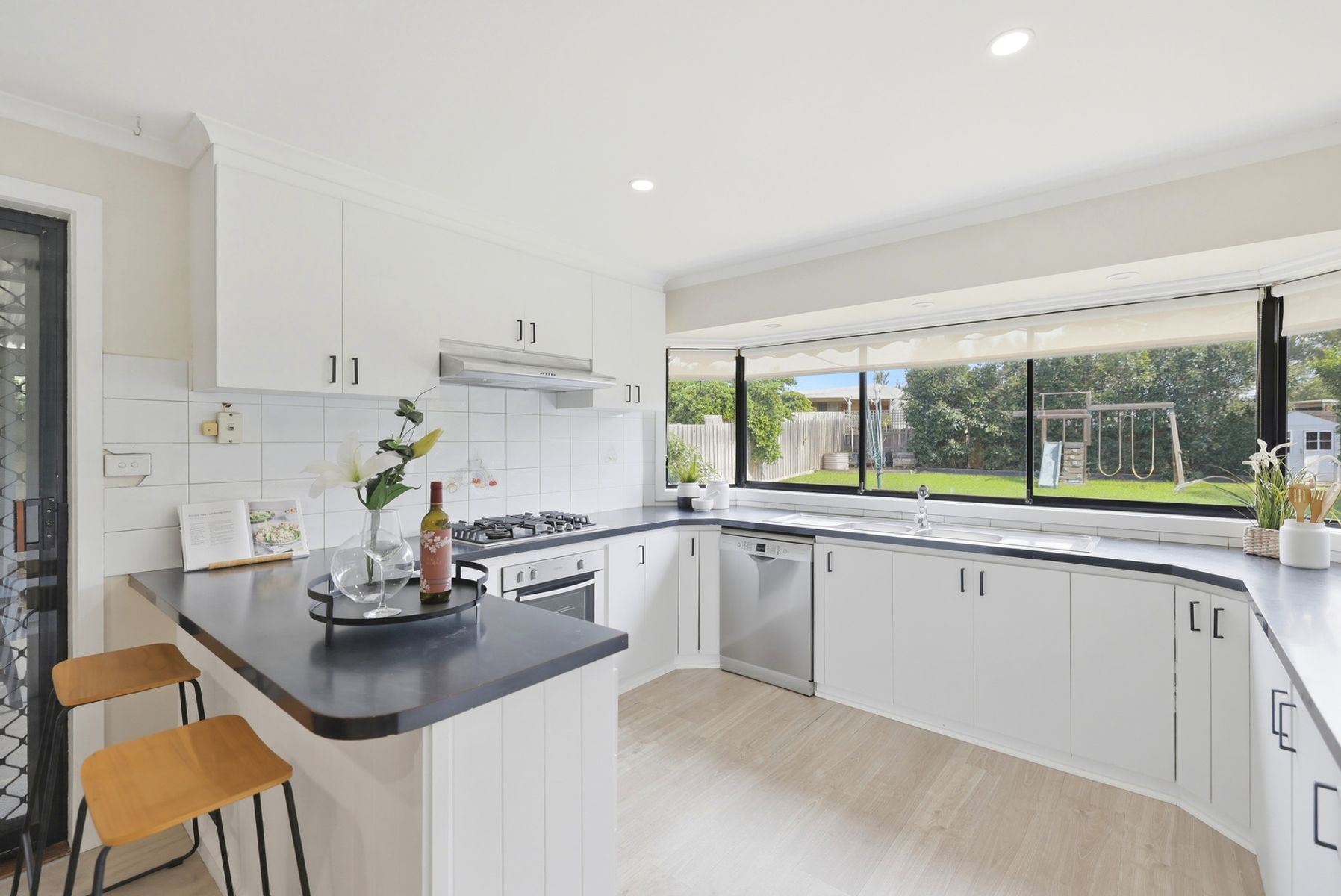 40 Underbank Boulevard, Bacchus Marsh VIC 3340, Bacchus Marsh - Thumbnail 3