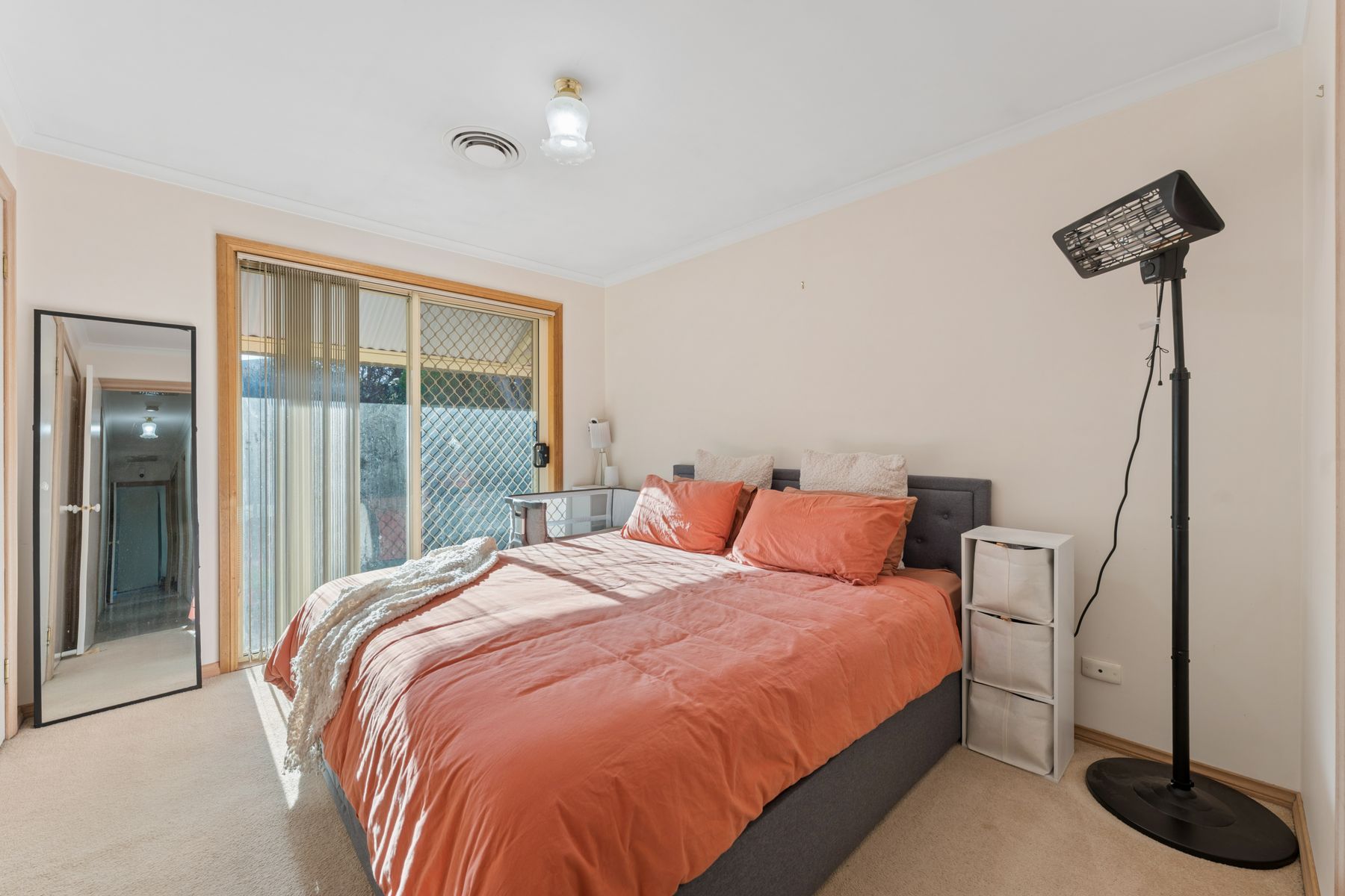 191 Ontario Avenue, Mildura VIC 3500, Mildura - Thumbnail 7
