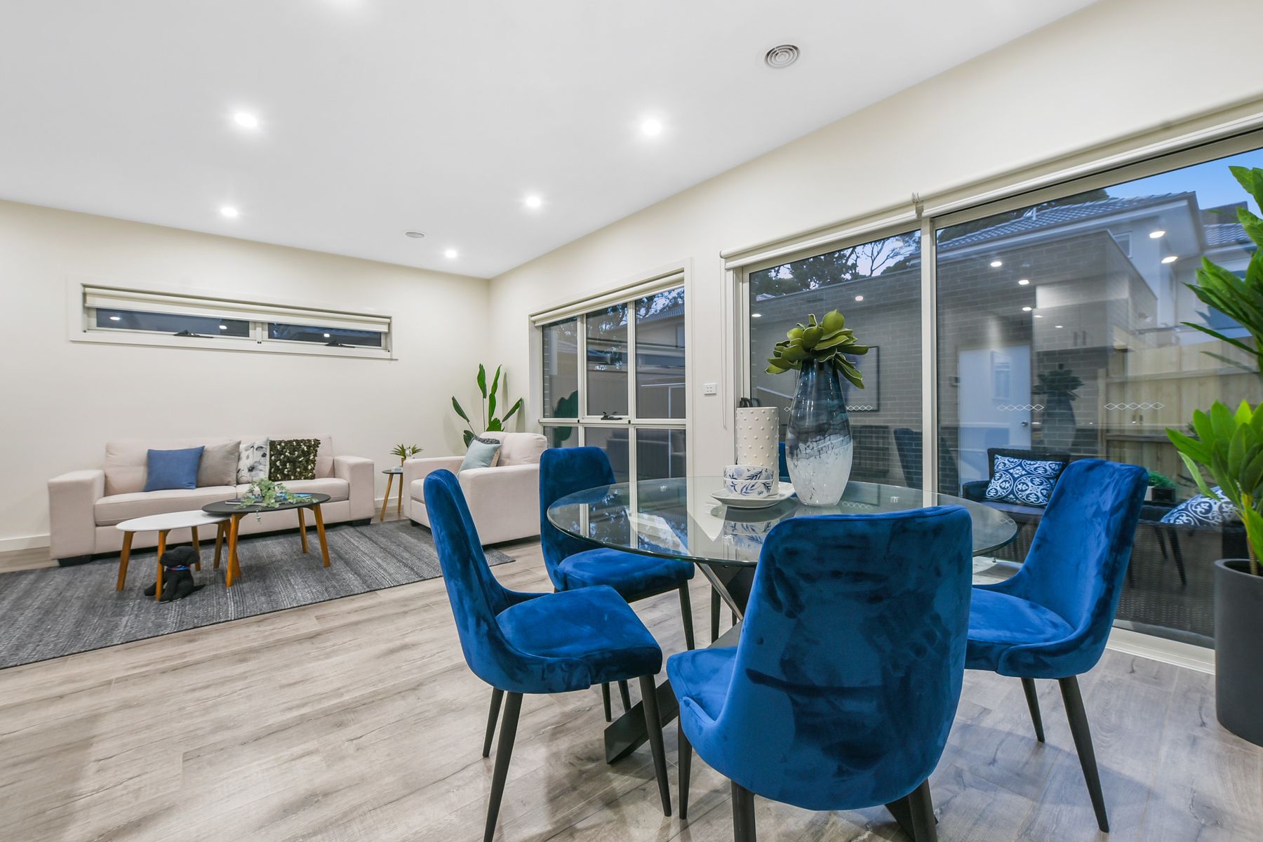 1/59 Bowmore Road, Noble Park, VIC 3174, Noble Park - Thumbnail 7