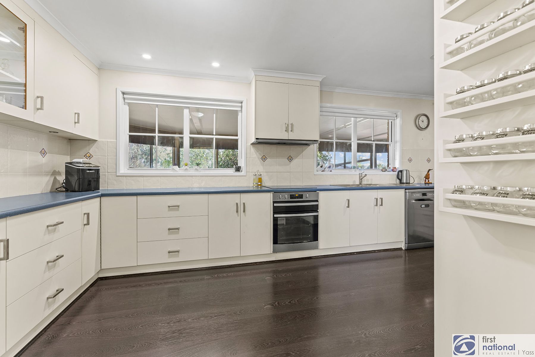 88 O'Brien Street, Yass, NSW 2582, Yass - Thumbnail 7