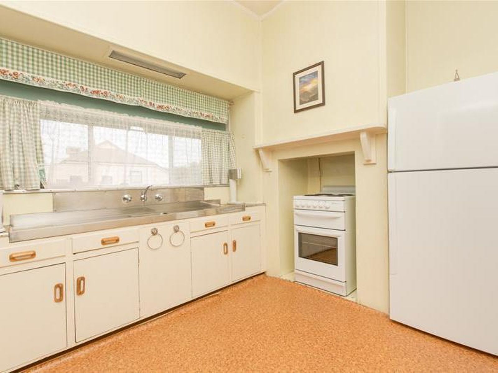 134 Orange  Avenue, Mildura - Thumbnail 3