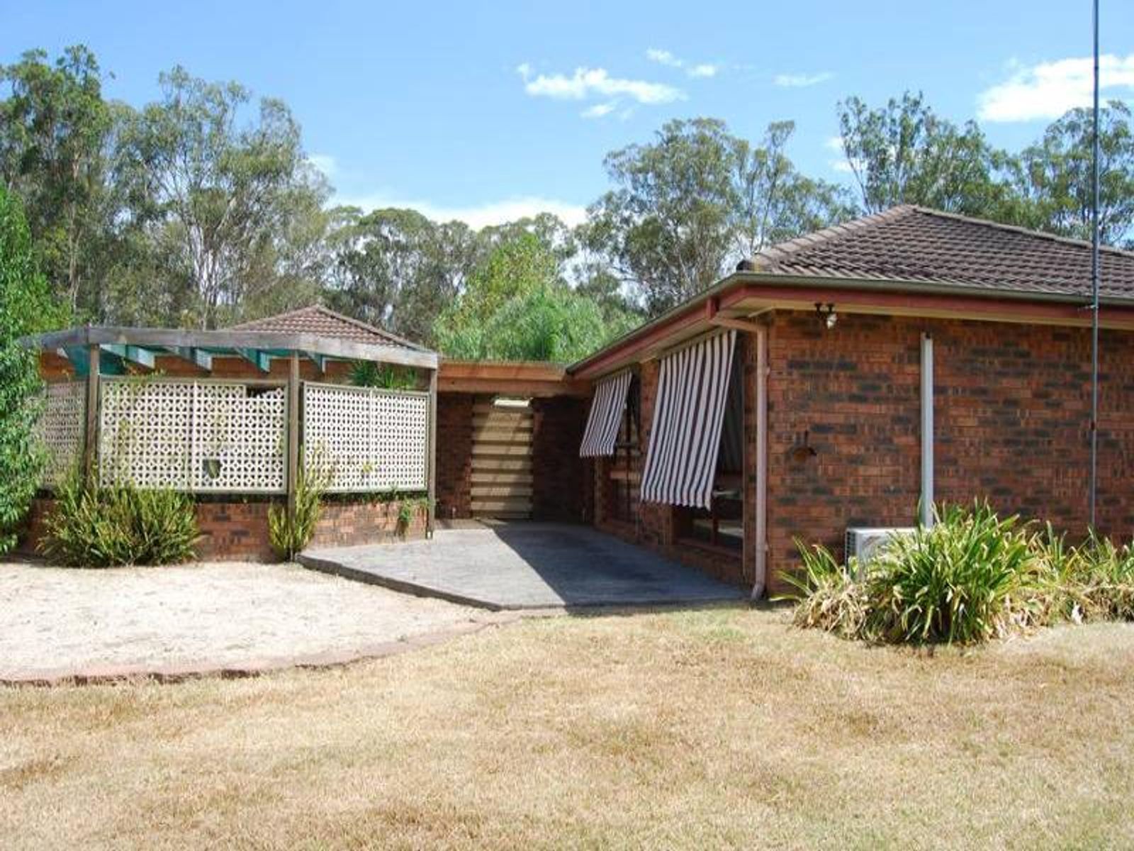 Kingswood NSW 2747, Kingswood - Thumbnail 8