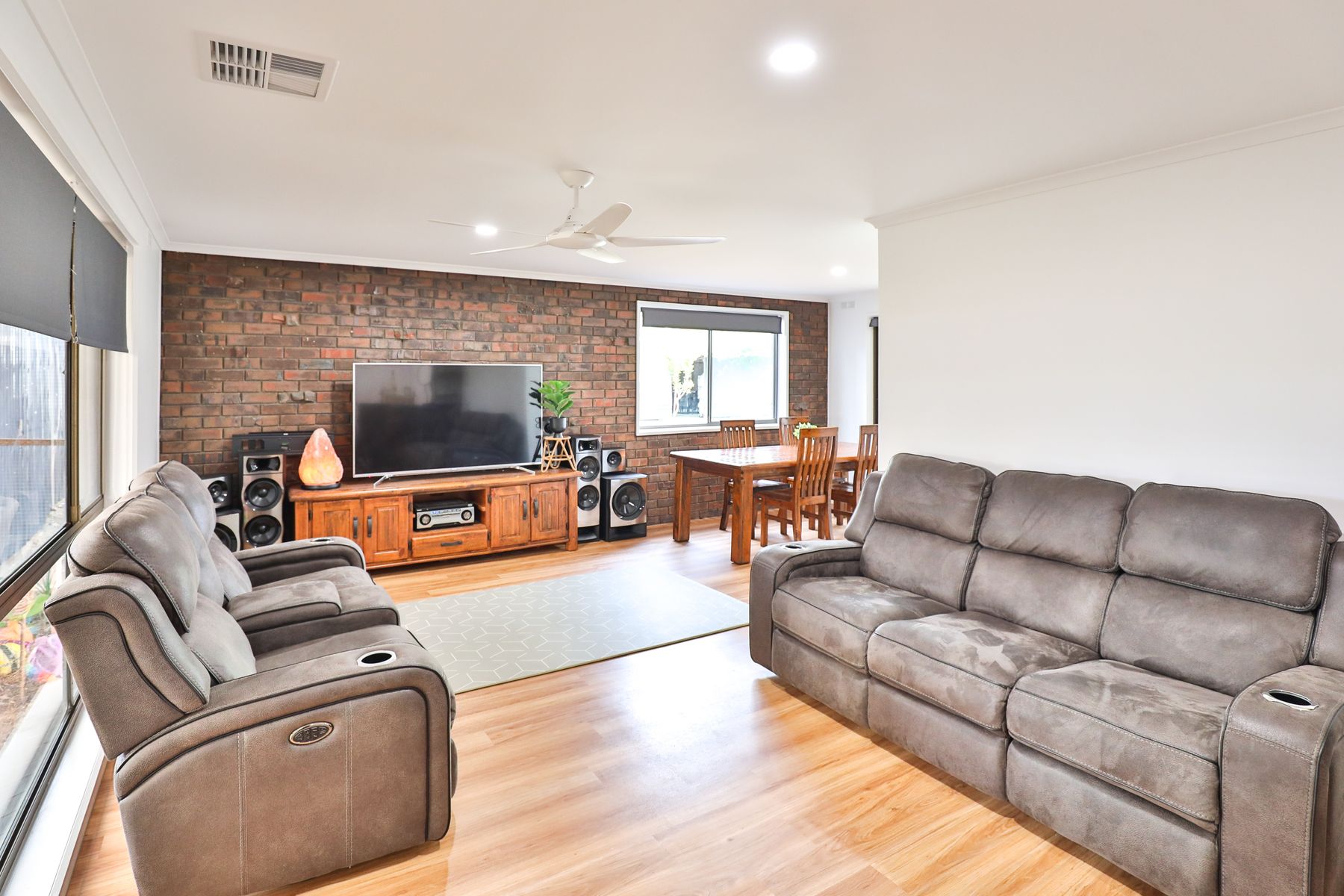 1392 Boonoonar Road, Colignan - Thumbnail 3