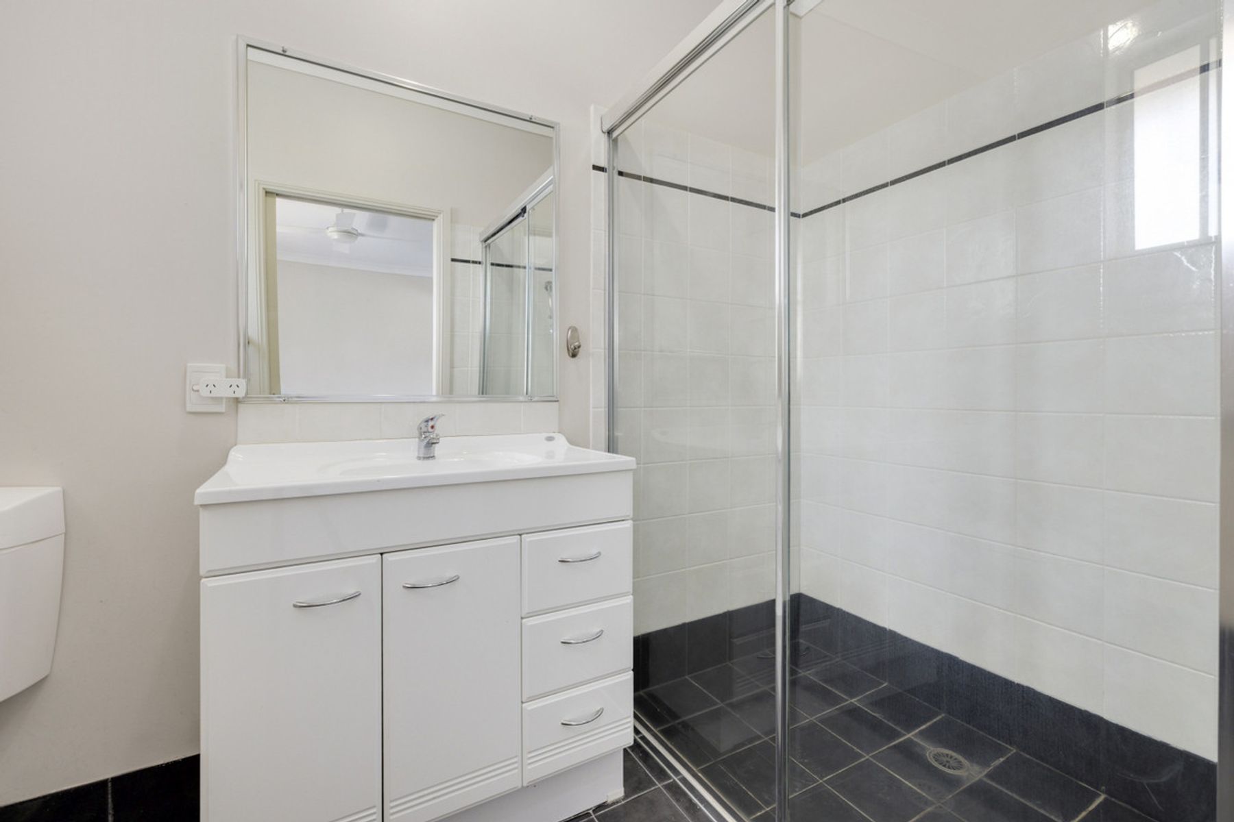 3/211 Granite Street, Port Macquarie NSW 2444, Port Macquarie - Thumbnail 4