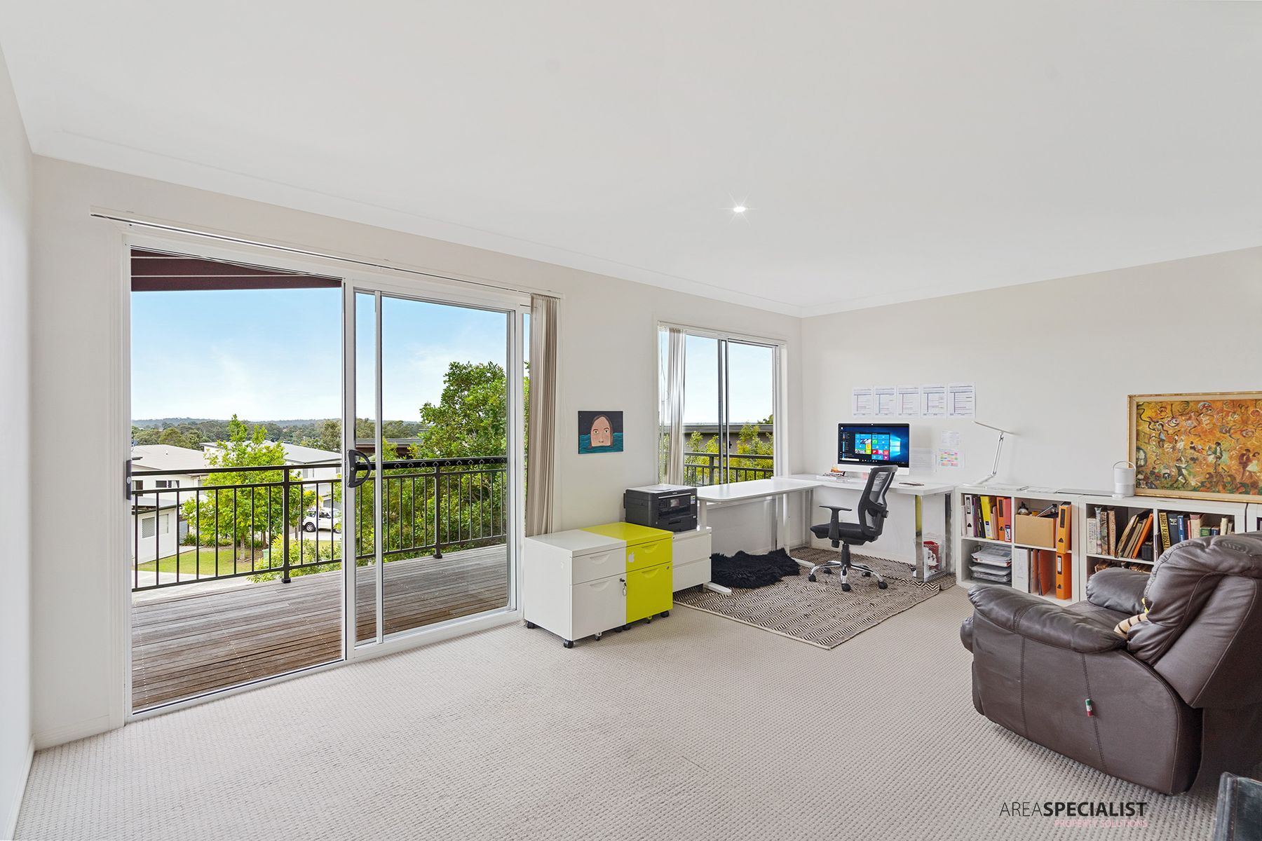 11/19 Gumtree Crescent, Upper Coomera, QLD 4209, Upper Coomera - Thumbnail 5
