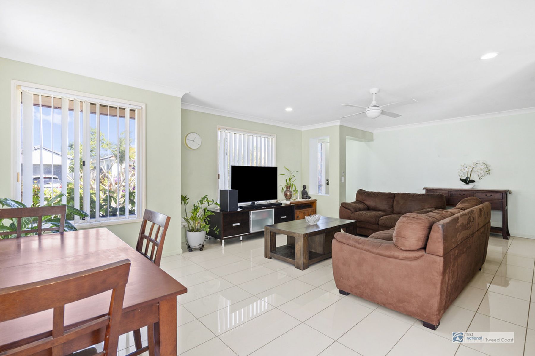 24/2 Rosella Close, Tweed Heads South NSW 2486, Tweed Heads South - Thumbnail 6