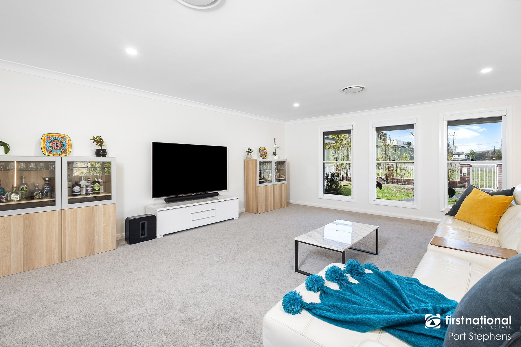 40 Nelson Street, Nelson Bay NSW 2315, Nelson Bay - Thumbnail 7