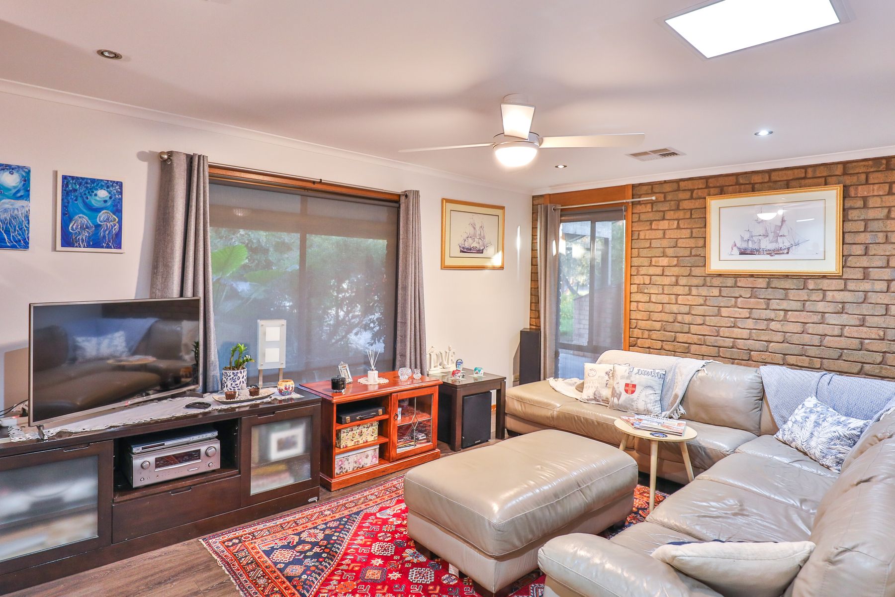 274 Eighth Street, Mildura - Thumbnail 3