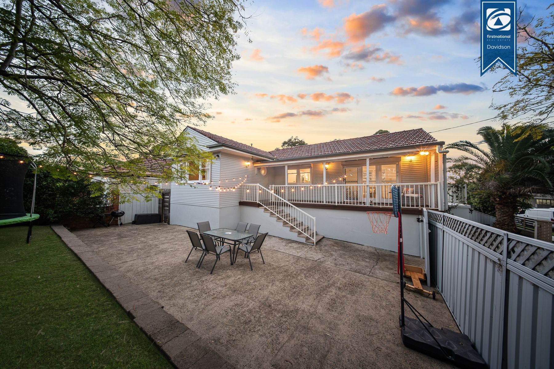 39 Sherwood Road, Merrylands West NSW 2160, Merrylands West - Image 1