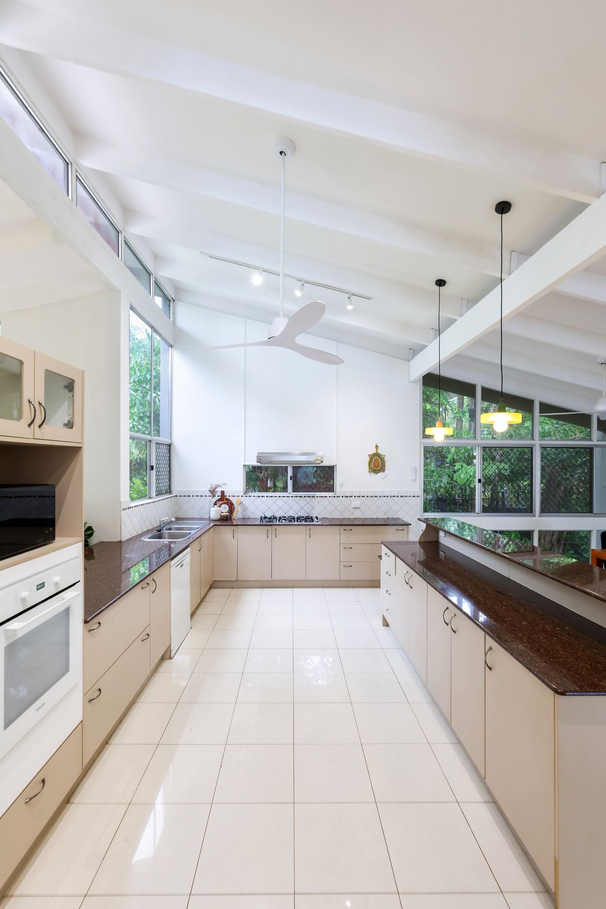 18 Eugenia Street, Nightcliff NT 0810, Nightcliff - Thumbnail 7