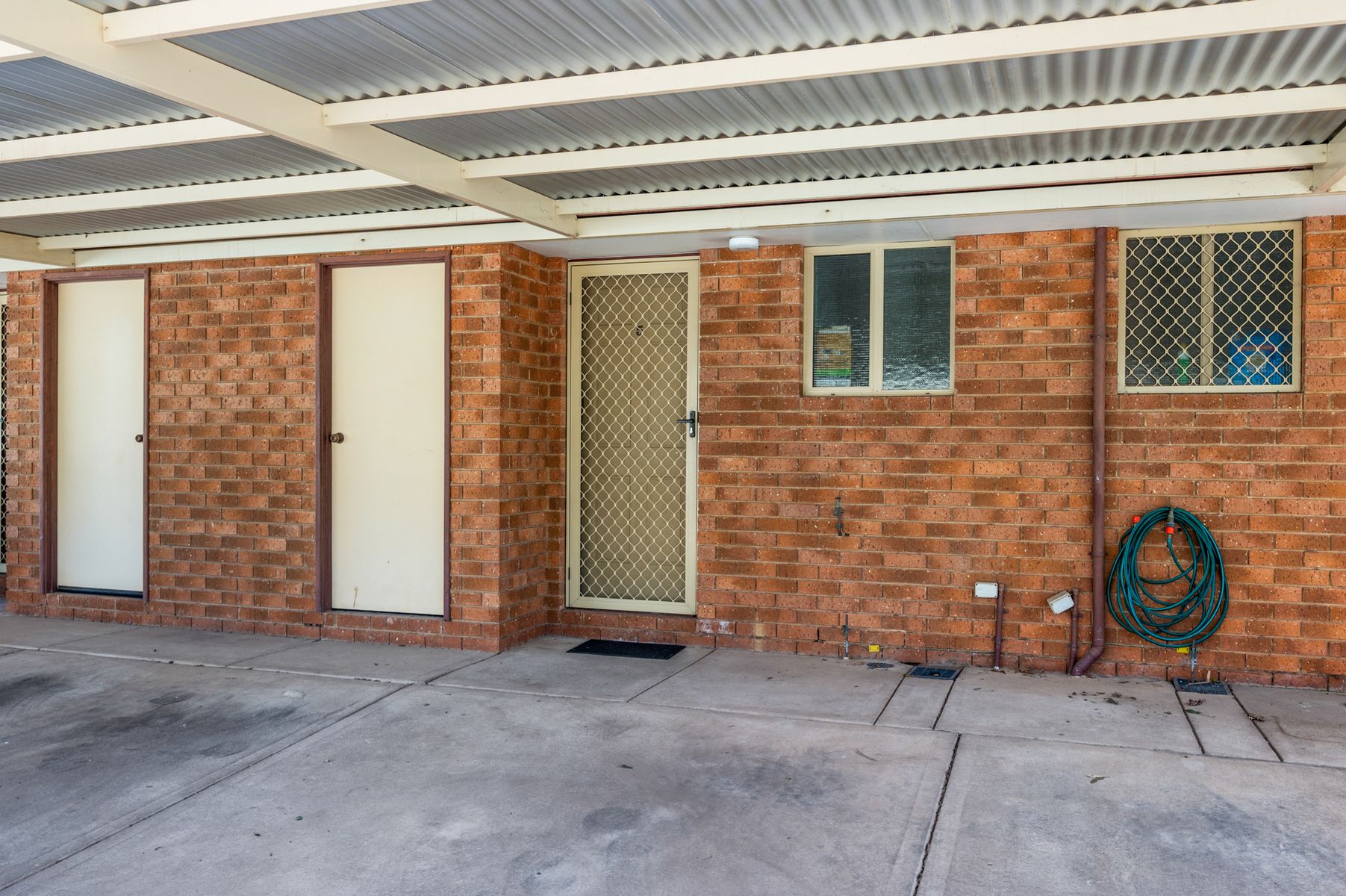 5/12-14 Hanbury Street, Kalgoorlie WA 6430, Kalgoorlie - Thumbnail 2