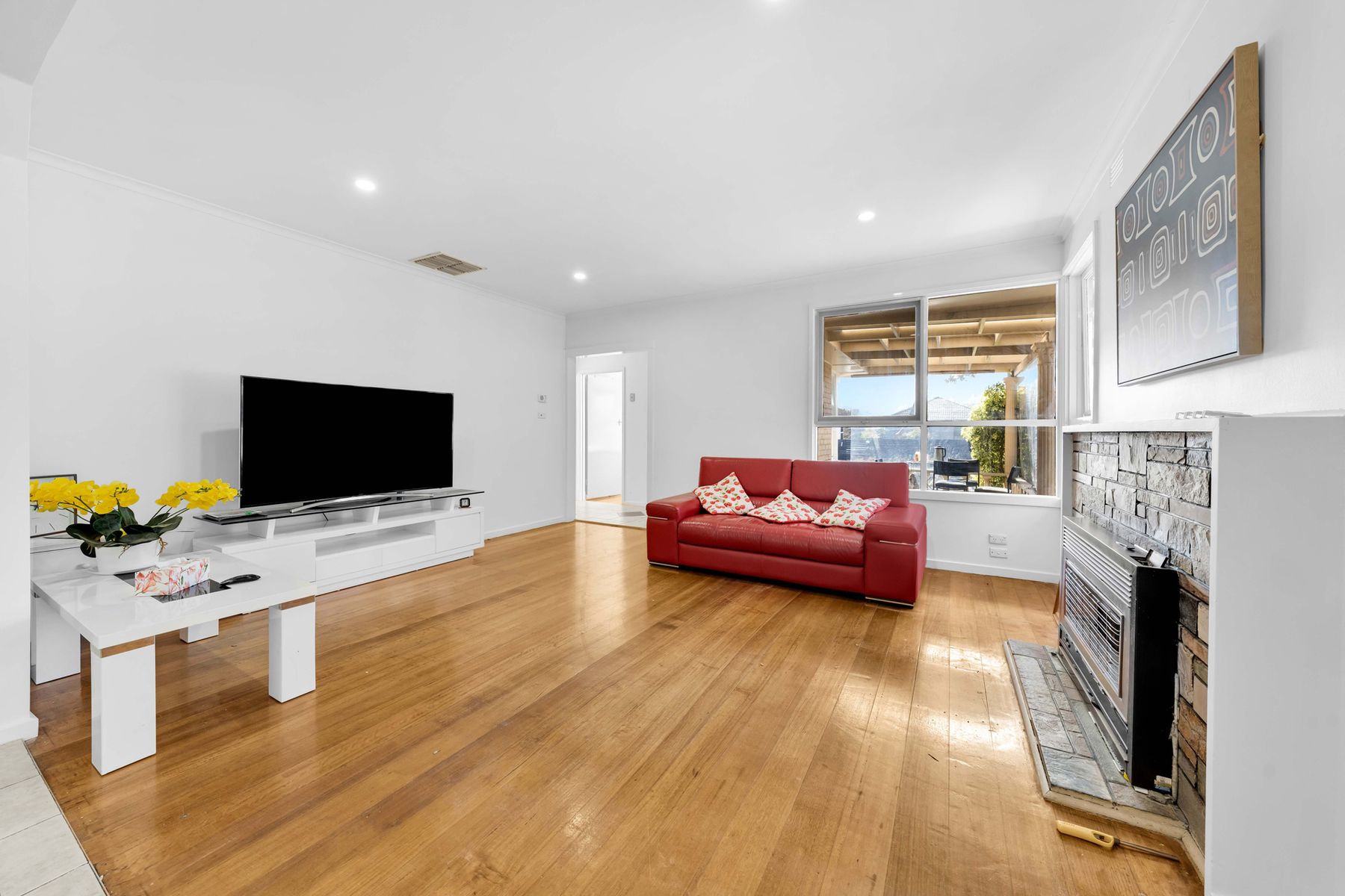 38 Stackpoole Street, Noble Park, VIC 3174, Noble Park - Thumbnail 6